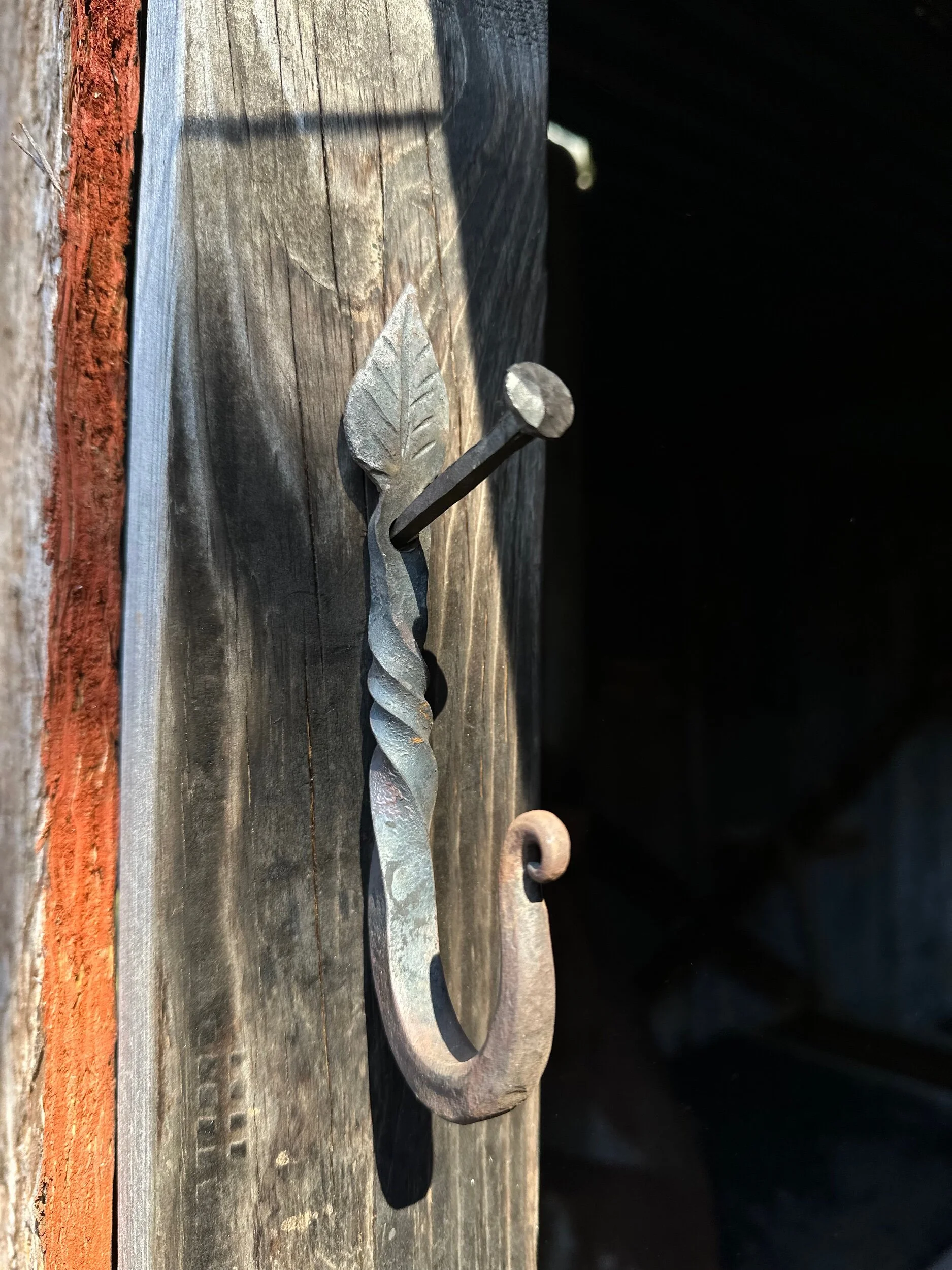 64E35EE5-5873-4217-B440-3740667C2E8A