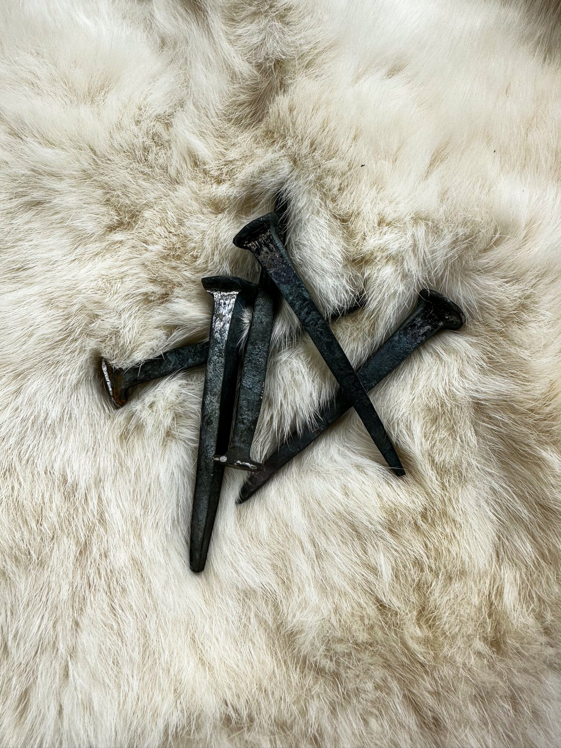 14E6C73D-28A0-4EFB-AD5E-74C1C1E6B33F