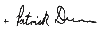 bishop-sign.jpg