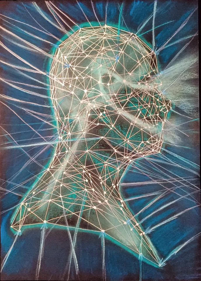 Dropped Connection
