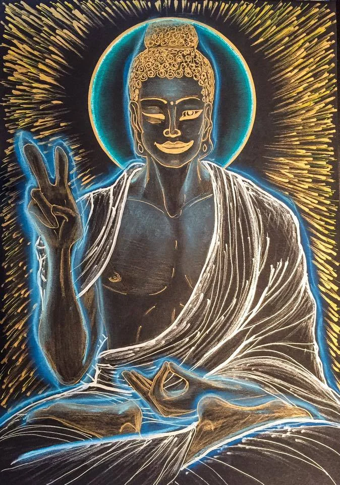 Break Me Off An Inner Peace of That.jpg