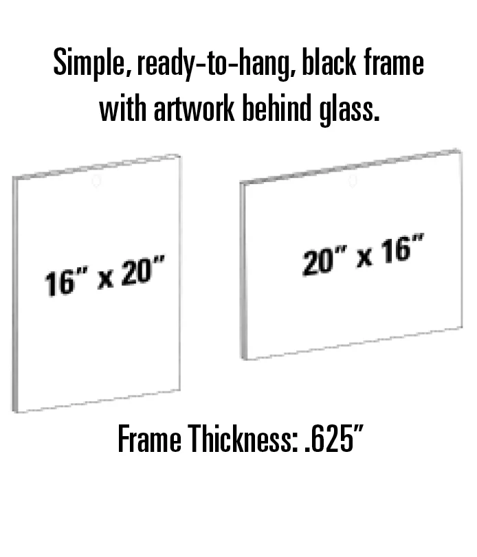 Frame Options2.jpg