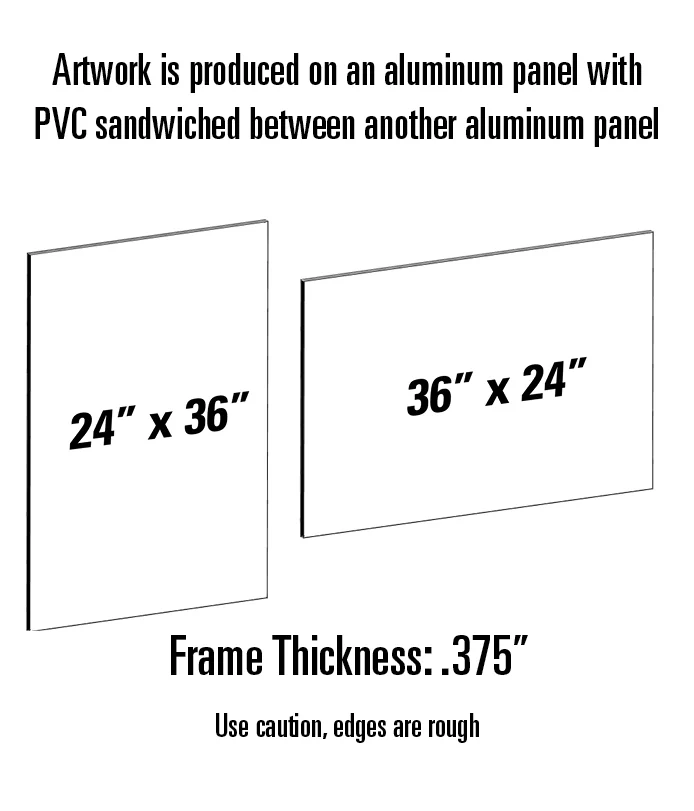 Frame Options4.jpg