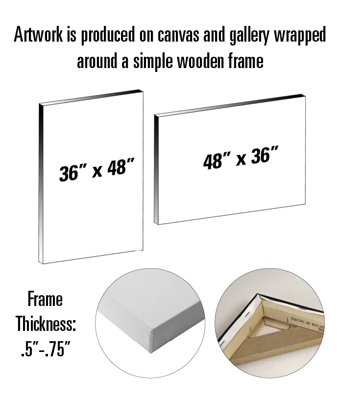 Frame Options5.jpg