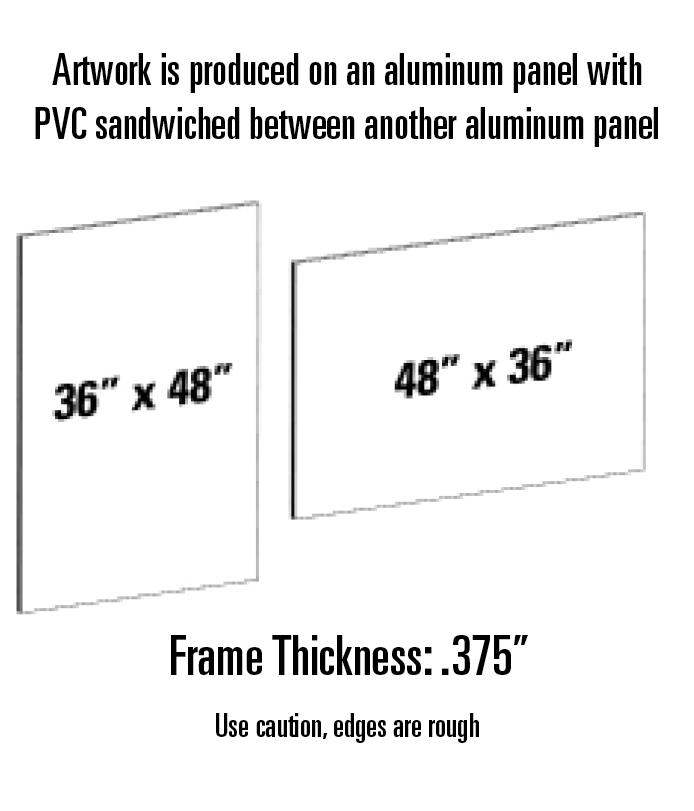 Frame Options3.jpg