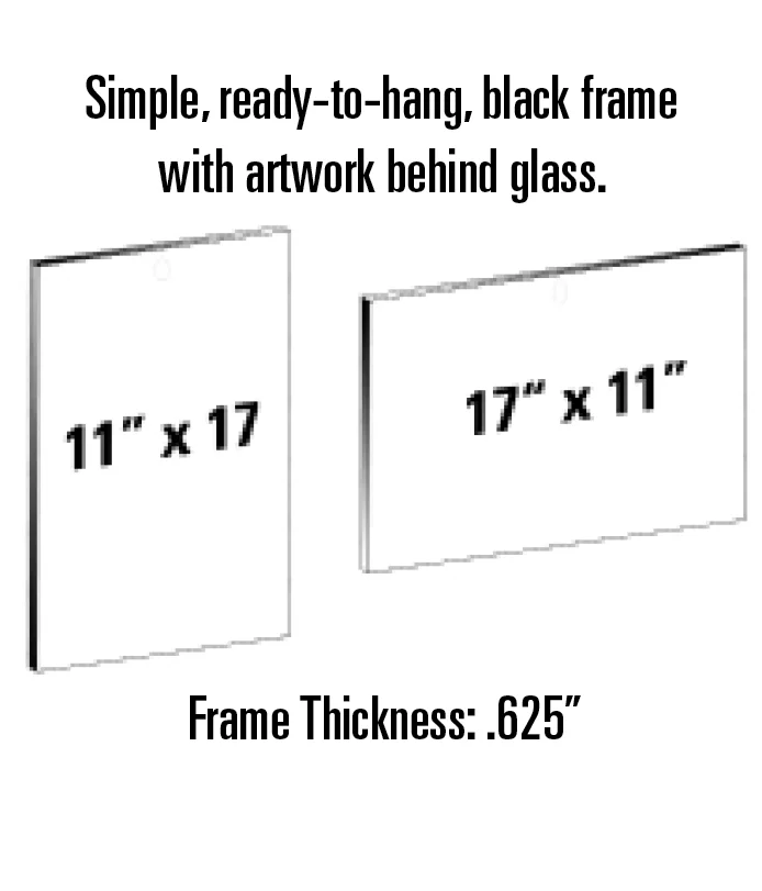 Frame Options.jpg