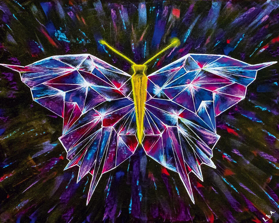 Jeweled-ButteflyPrint.jpg