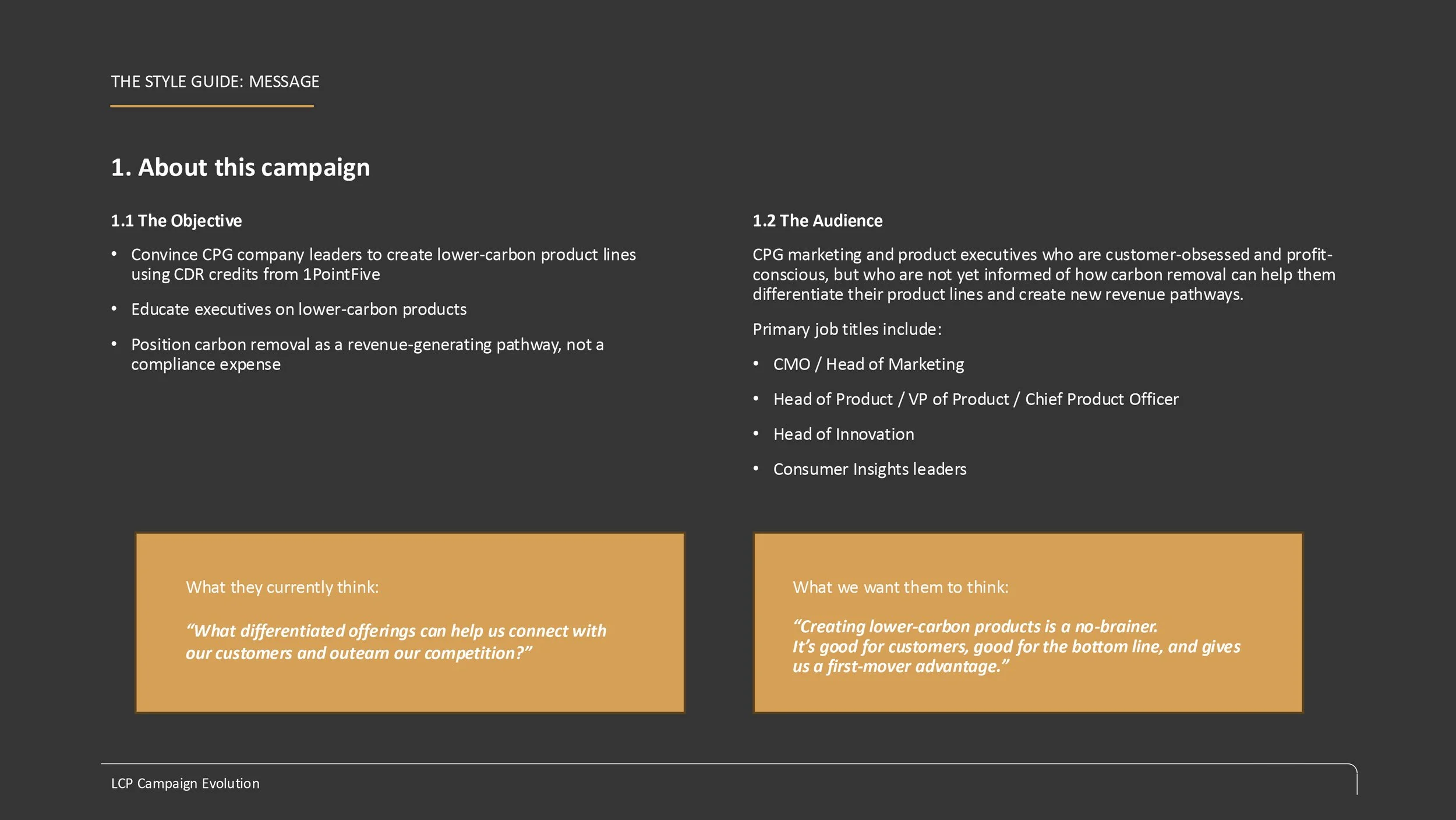1P5 Carbon Removed Campaign Evolution_v2-8.jpg