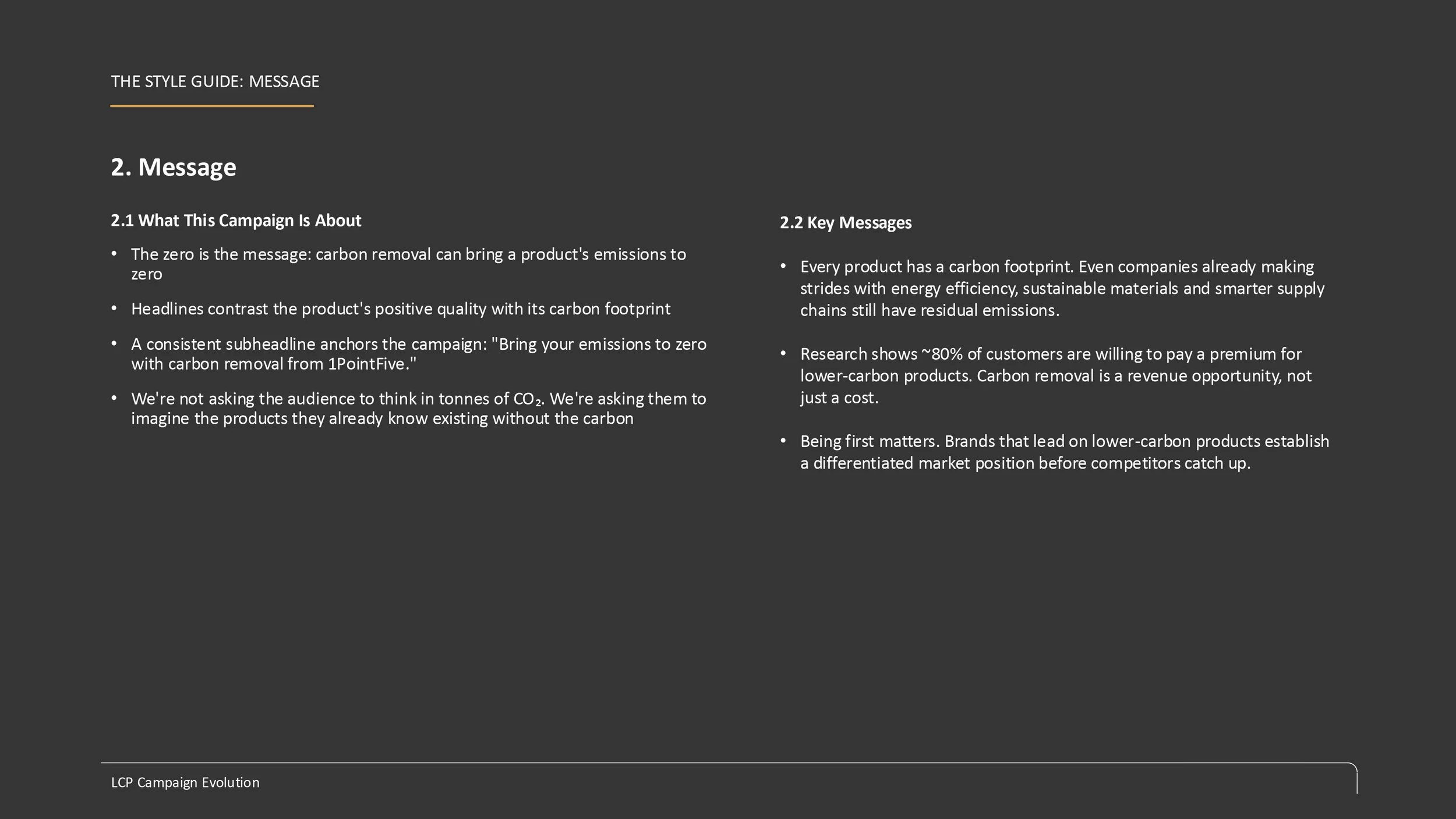 1P5 Carbon Removed Campaign Evolution_v2-9.jpg