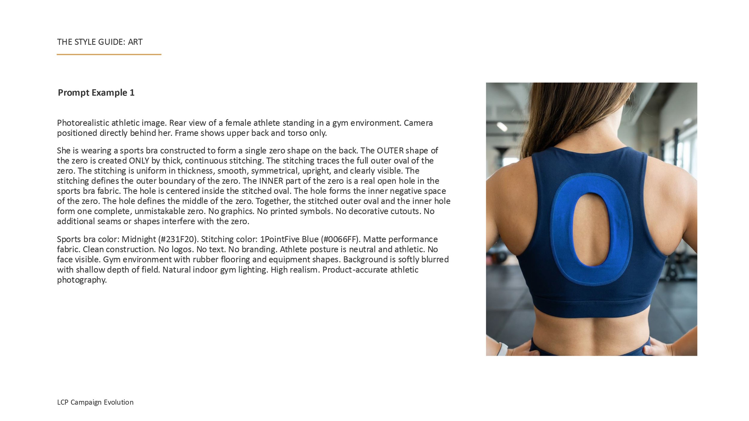 1P5 Carbon Removed Campaign Evolution_v2-14.jpg