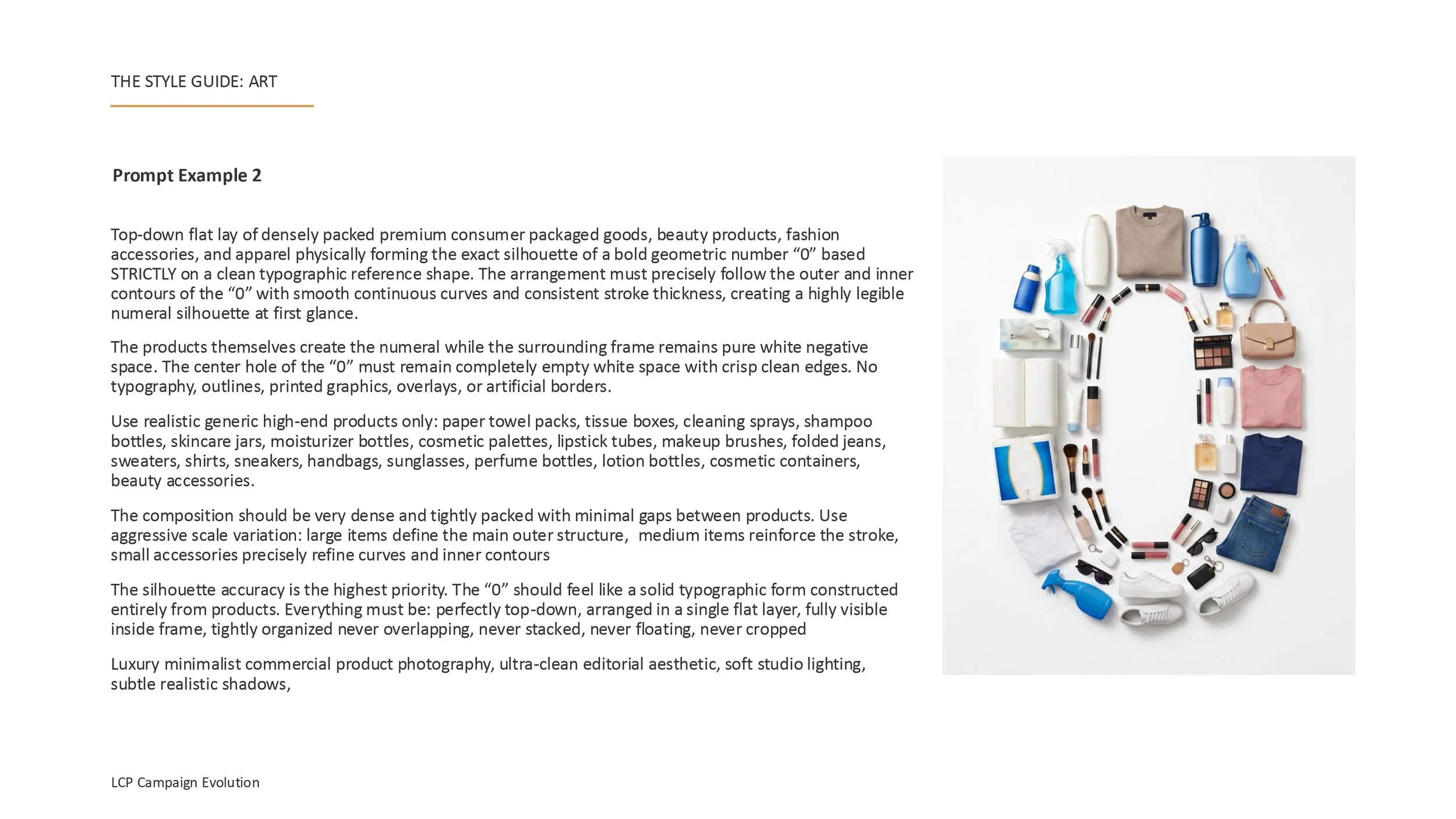 1P5 Carbon Removed Campaign Evolution_v2-15.jpg