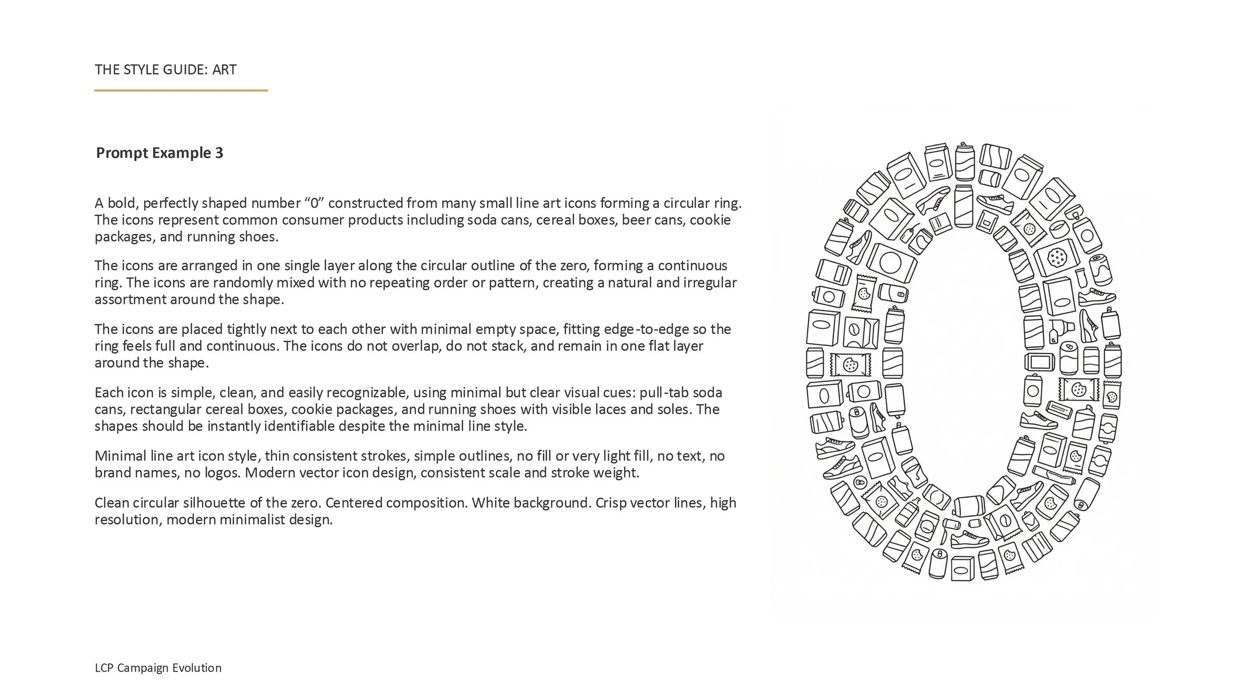 1P5 Carbon Removed Campaign Evolution_v2-16.jpg