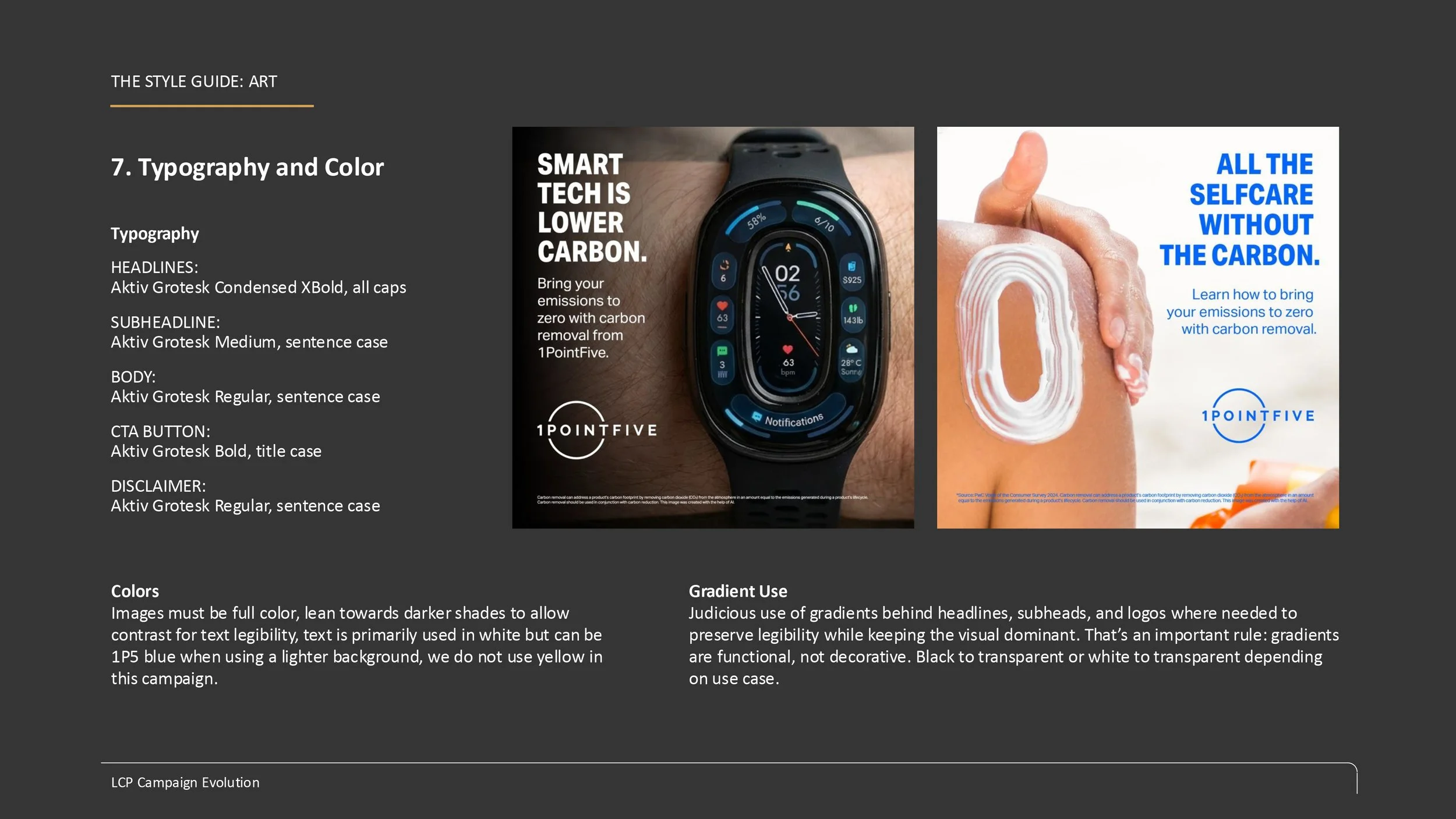 1P5 Carbon Removed Campaign Evolution_v2-21.jpg