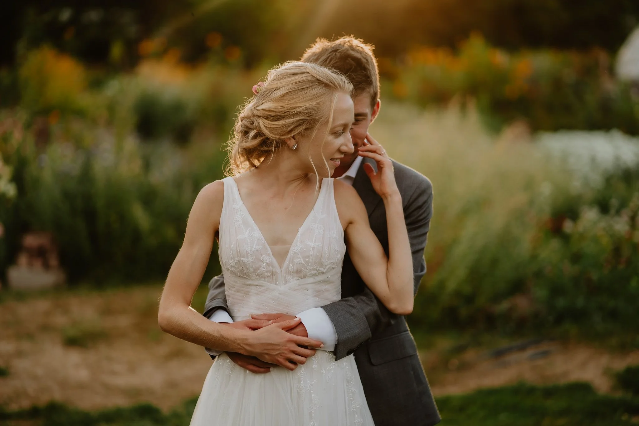 Claire + Ben-45-2-X4.jpg