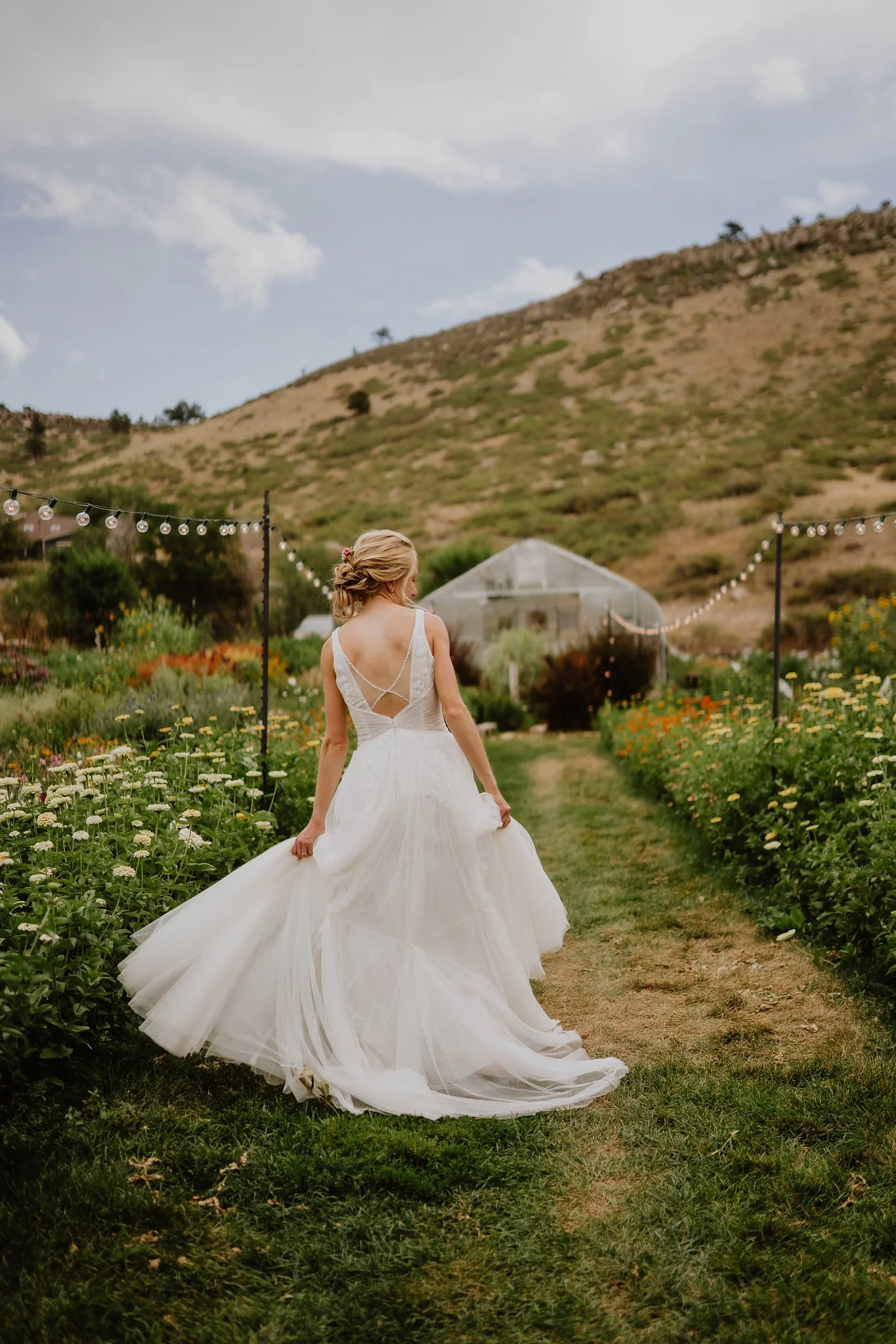 Claire + Ben-141-X4.jpg