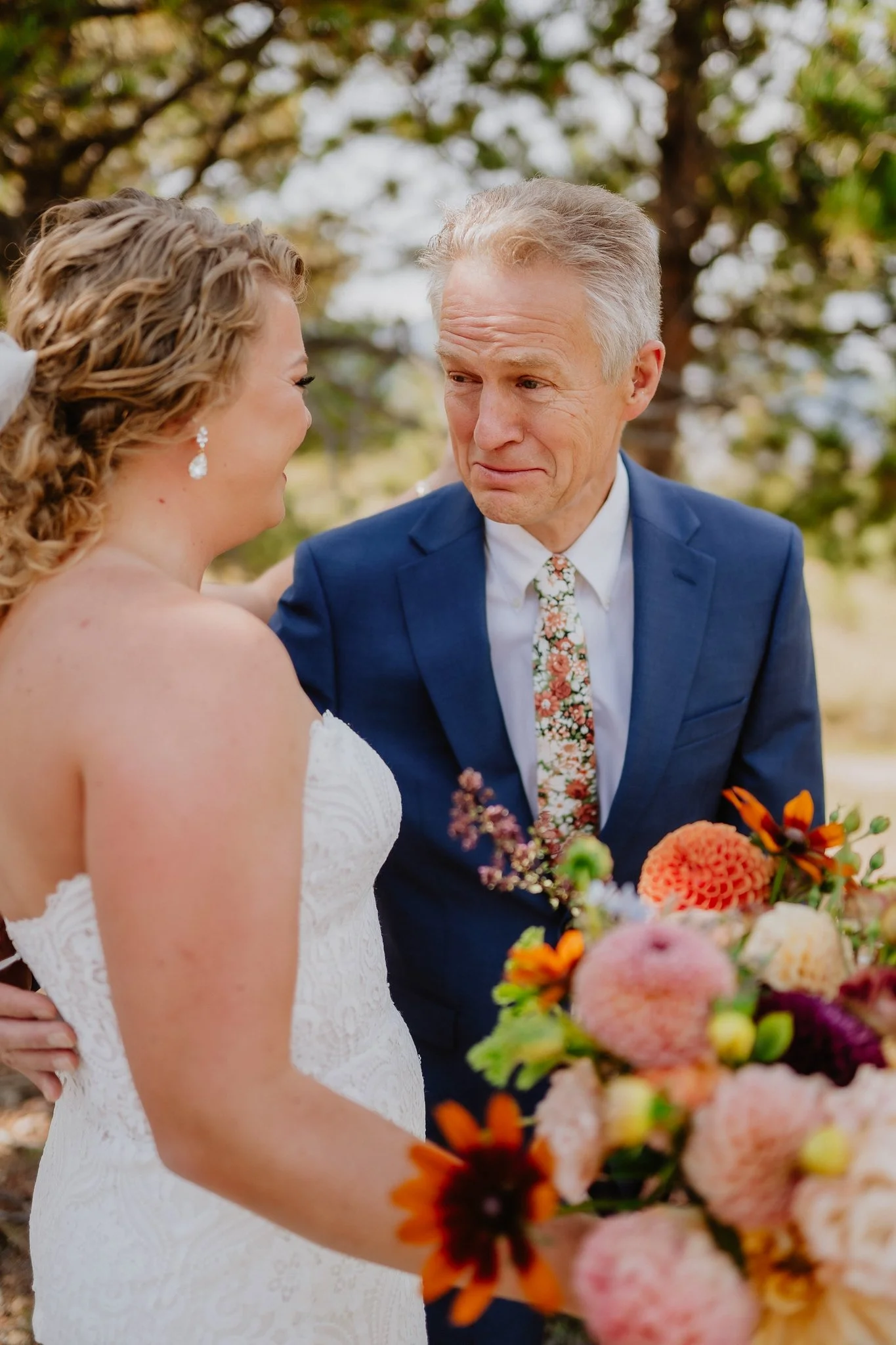 Cory + Elizabeth-115-X4.jpg
