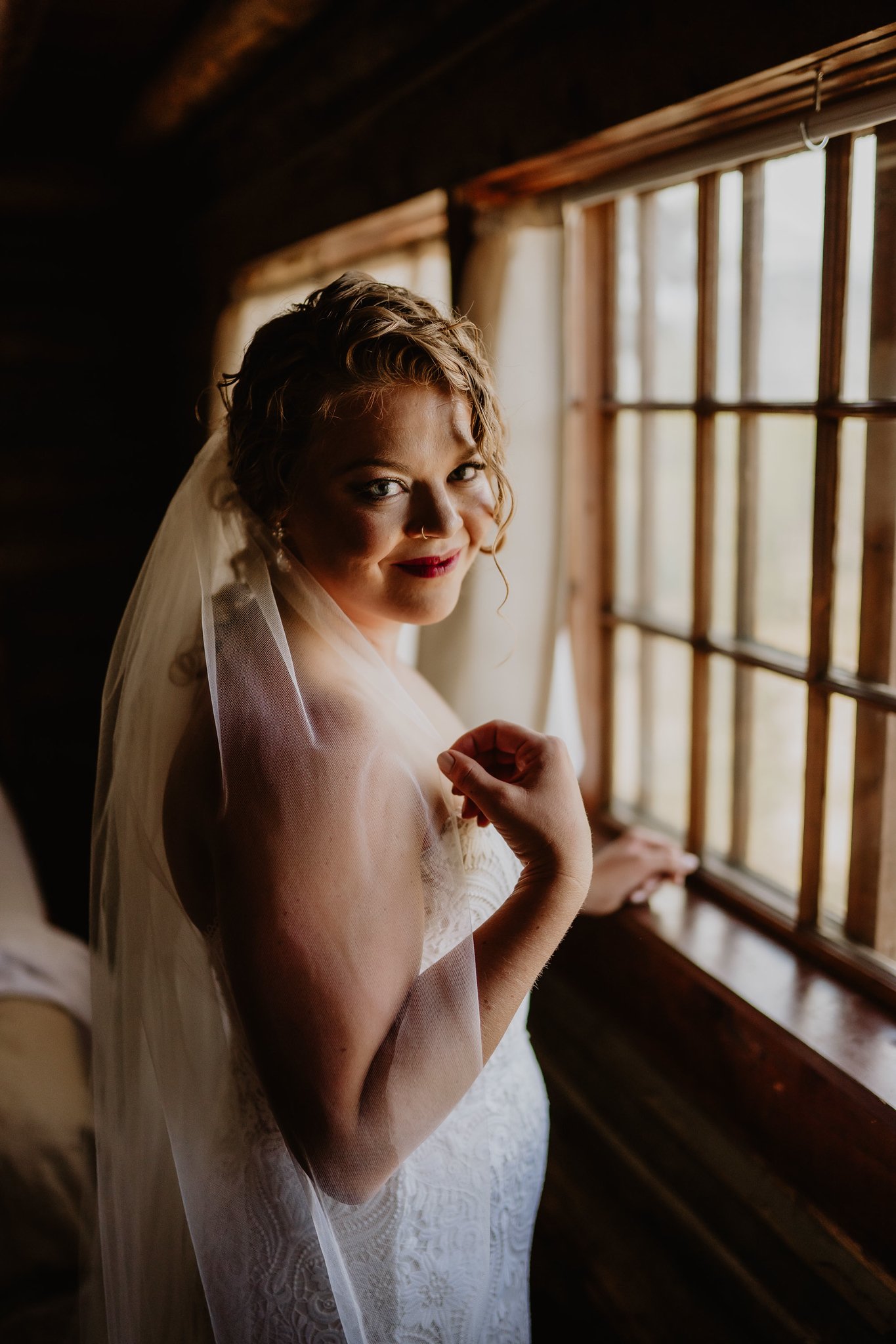 Elizabeth + Cory-104-X4.jpg