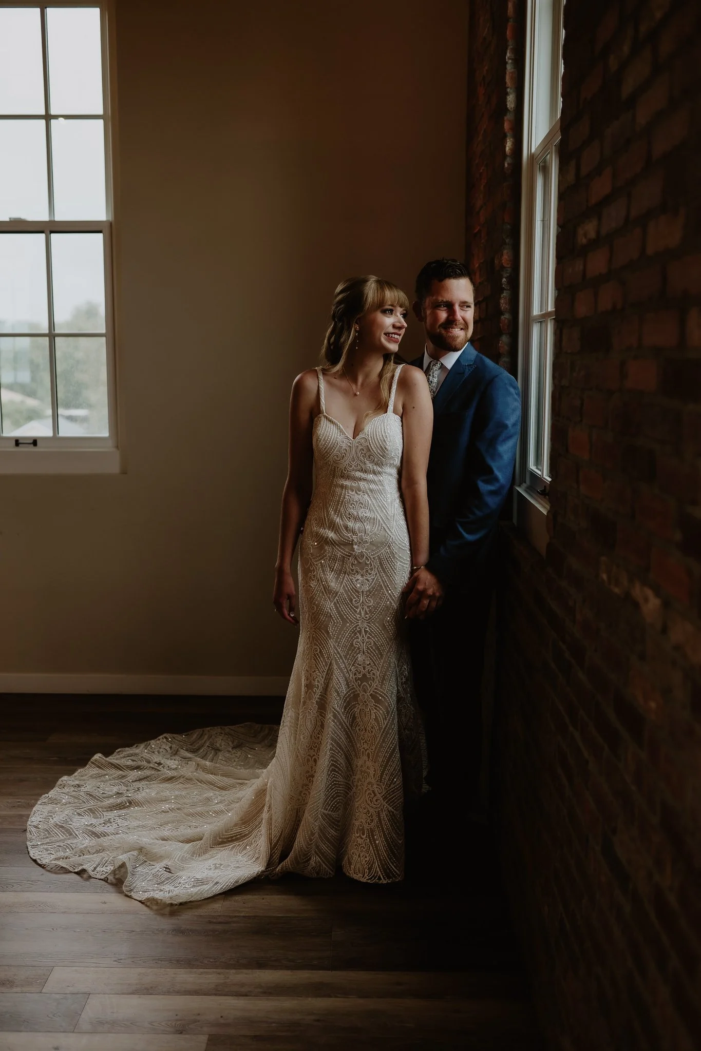Emily + Joey-116-X4.jpg