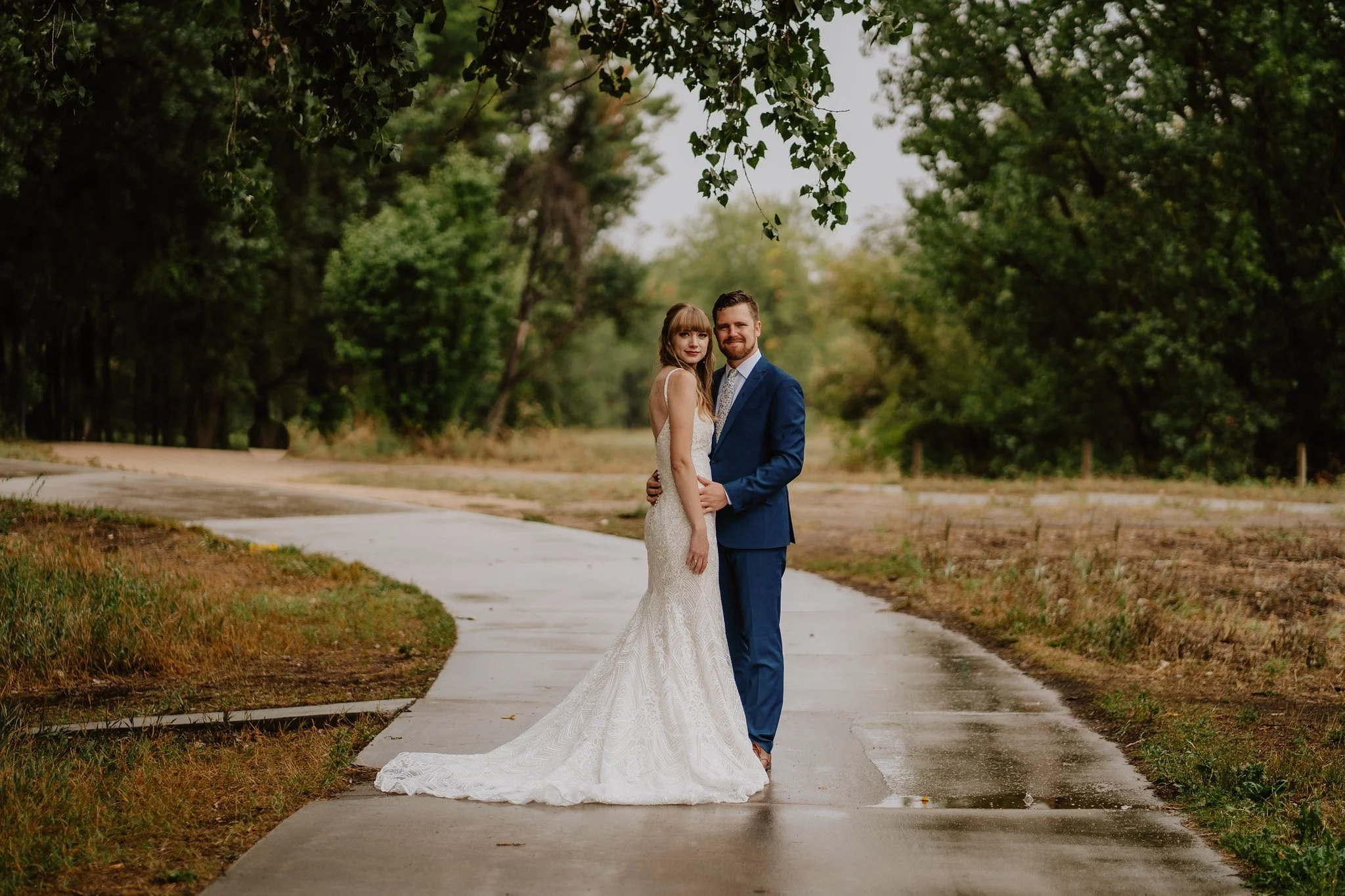 Emily + Joey-93-X4.jpg