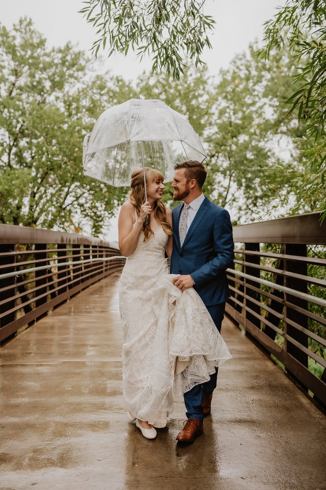Emily + Joey-43-X4.jpg