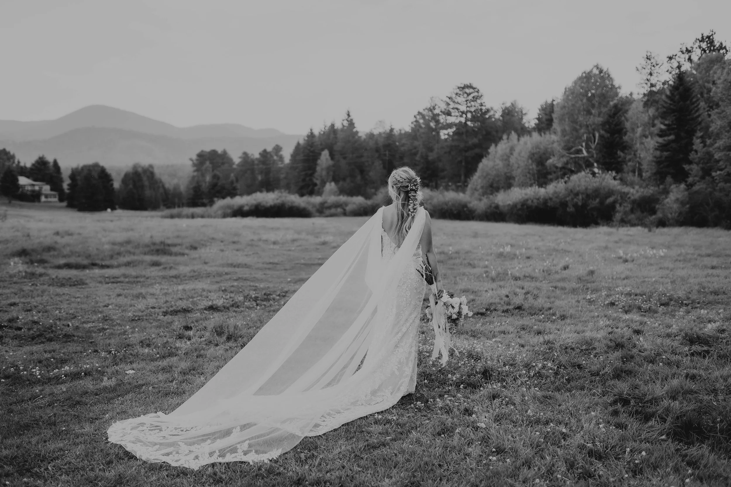 Holly+Scott-200-X5.jpg