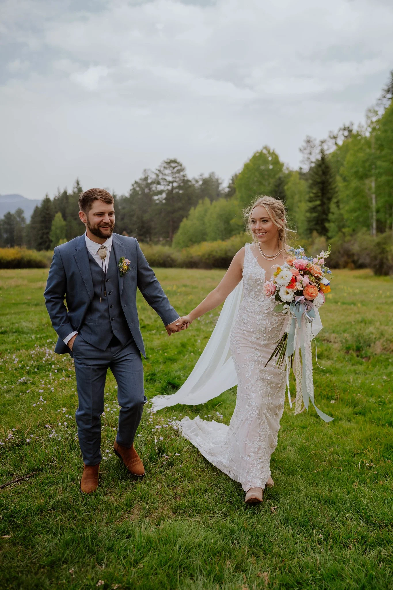 Holly+Scott-86-X4.jpg