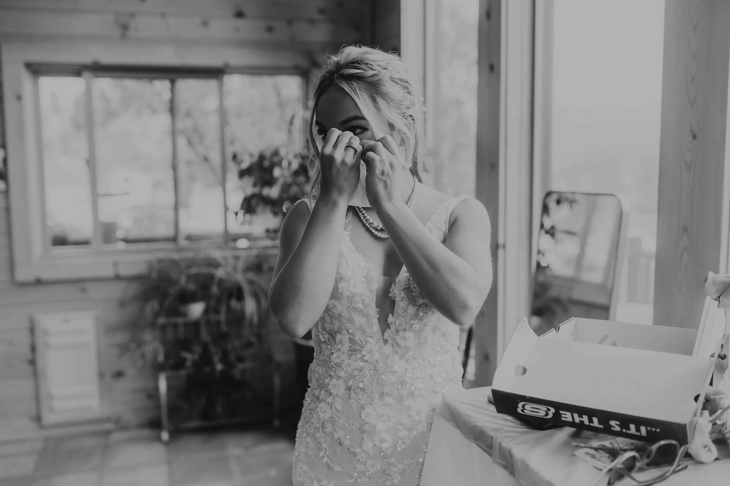 Holly+Scott-94-X5.jpg