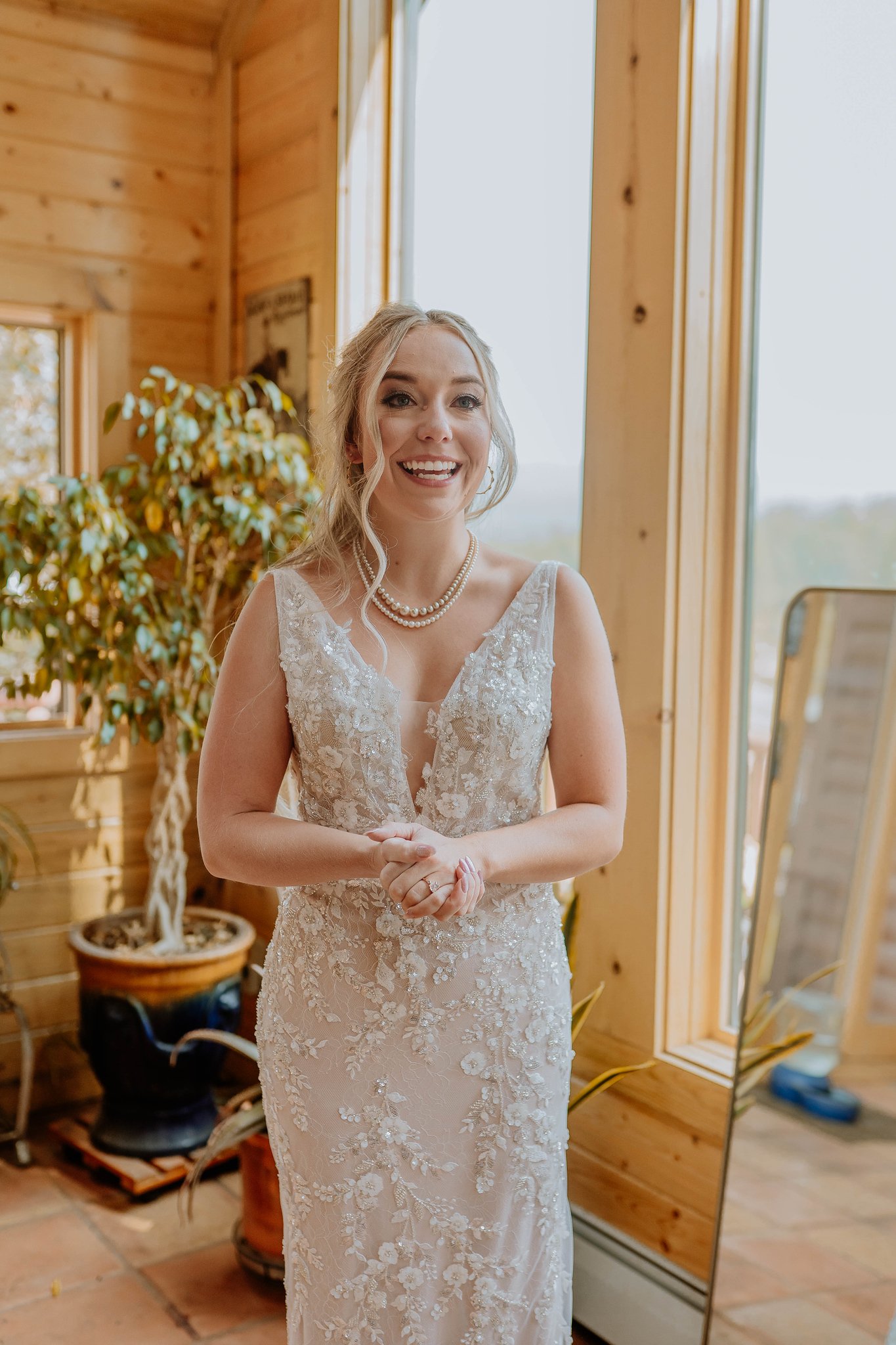 Holly+Scott-67-X4.jpg