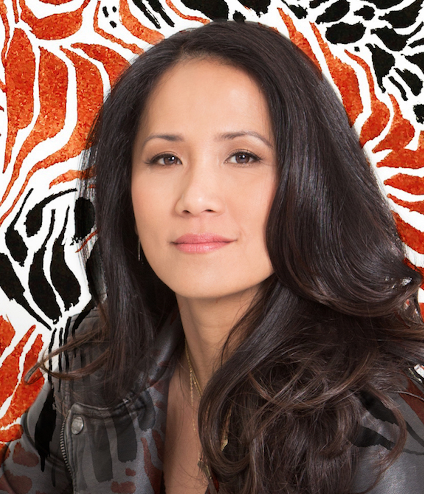 Sheila Bio Headshot.png