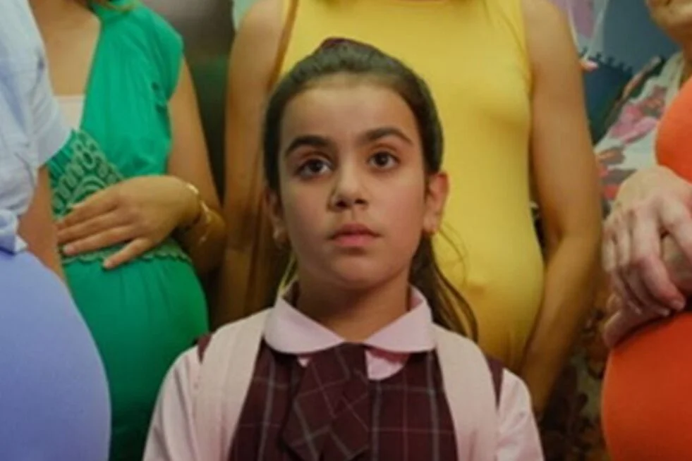 Cinefest 'In Conversation'