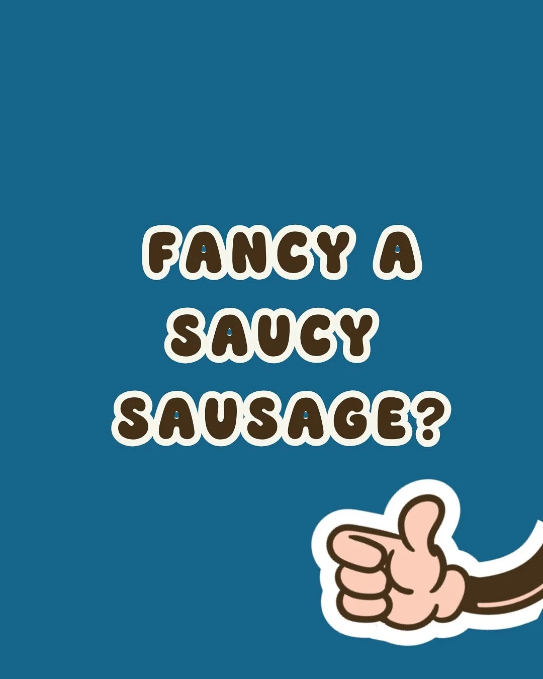 For those lovers of your snagga having sauce ~ we&rsquo;ve lined up @jibbashotsauce to dominate the condiment stand! 

Enjoy a lineup of his award winning sauces. 

Tickets are selling like hot sauce so grab yours now! 

#chowstable #margaretriverwin