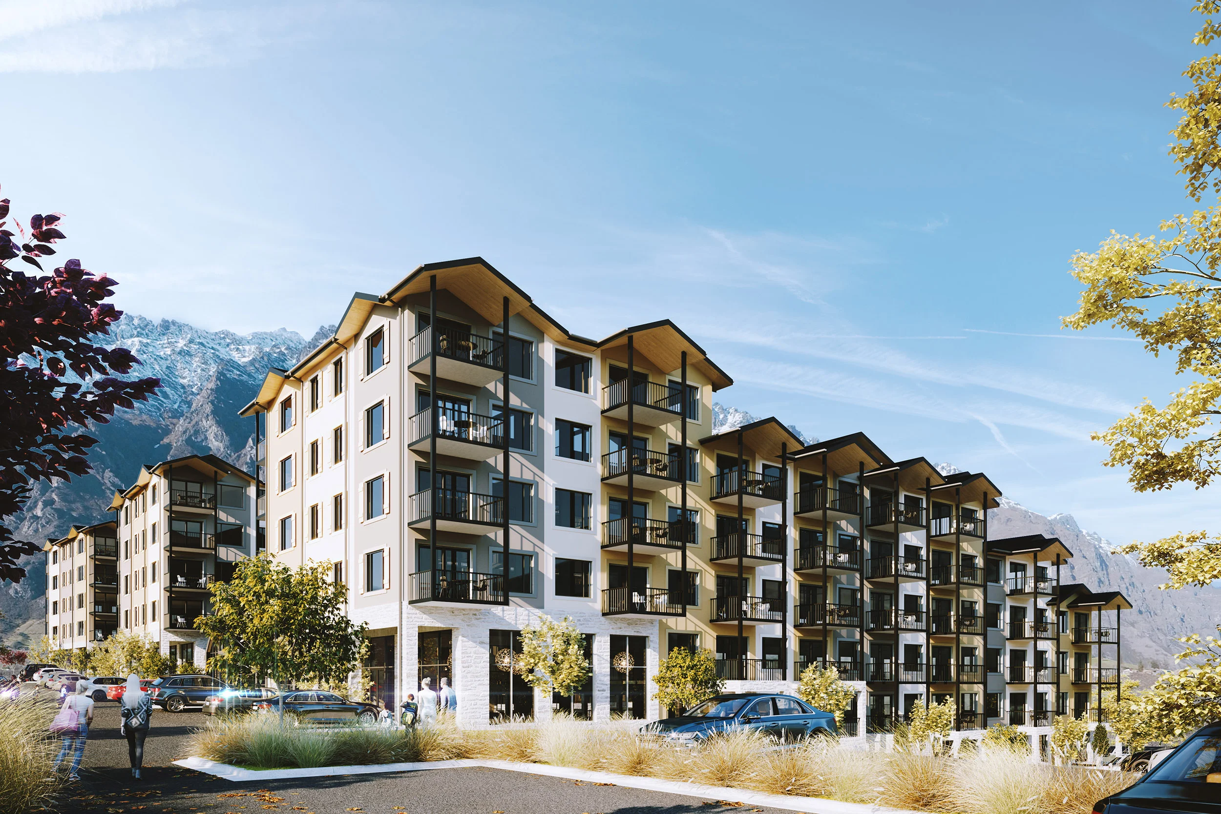 Remarkables Park Apartments_Ext_View_A_sml.jpg