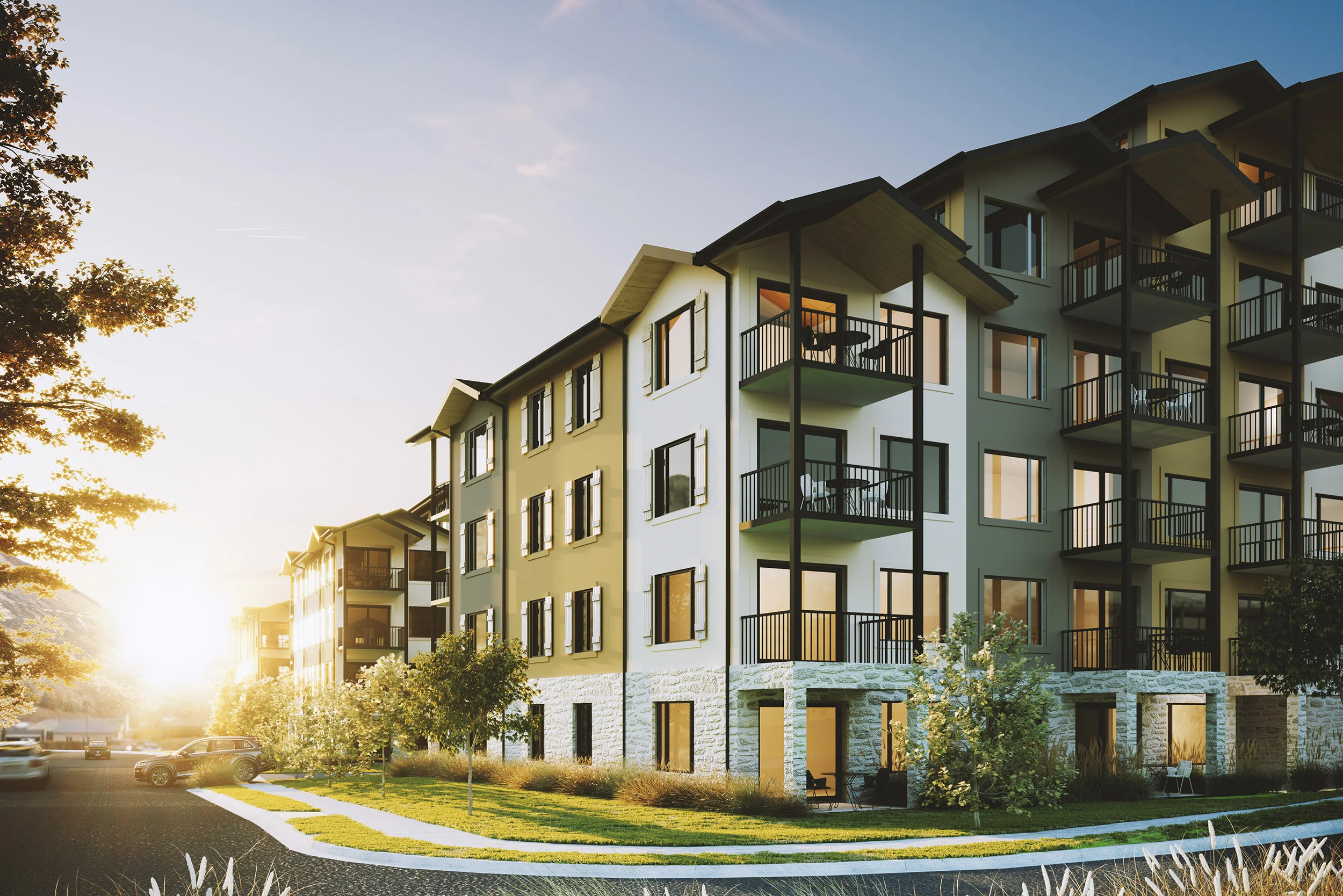 Remarkables Park Apartments_Ext_View_B_sml.jpg