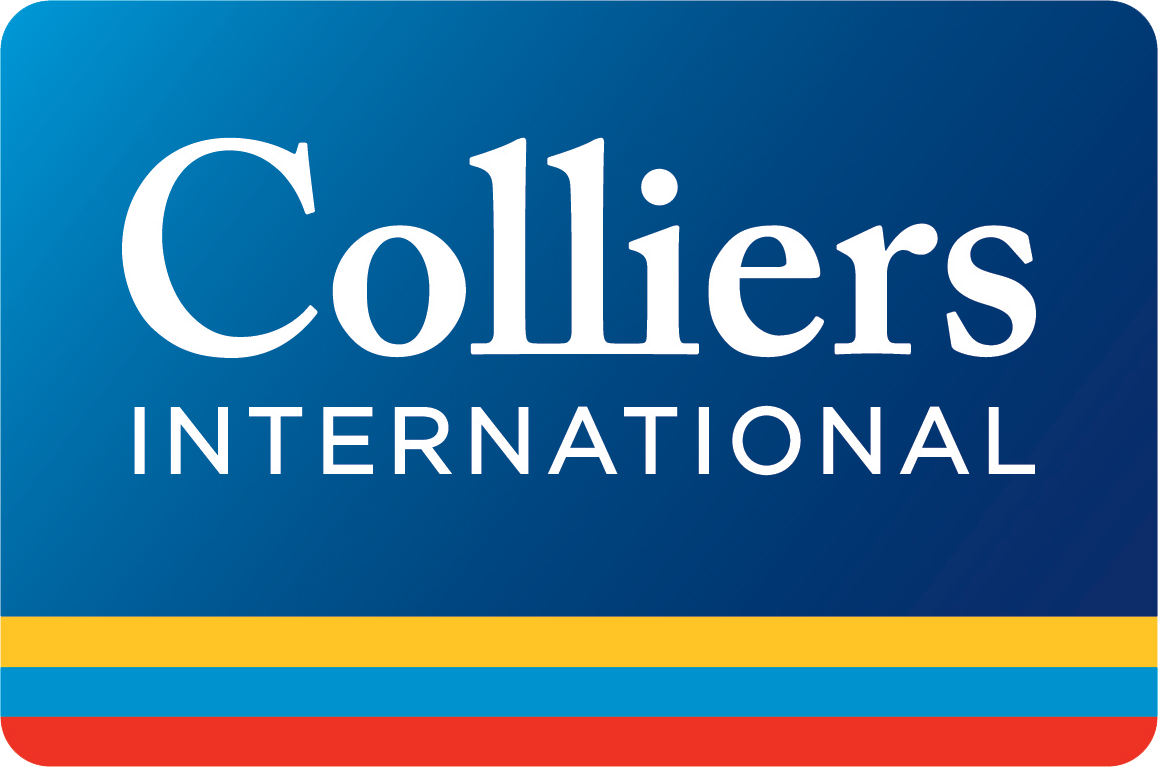 Colliers_Logo_Color_Gradient_HighRES.png