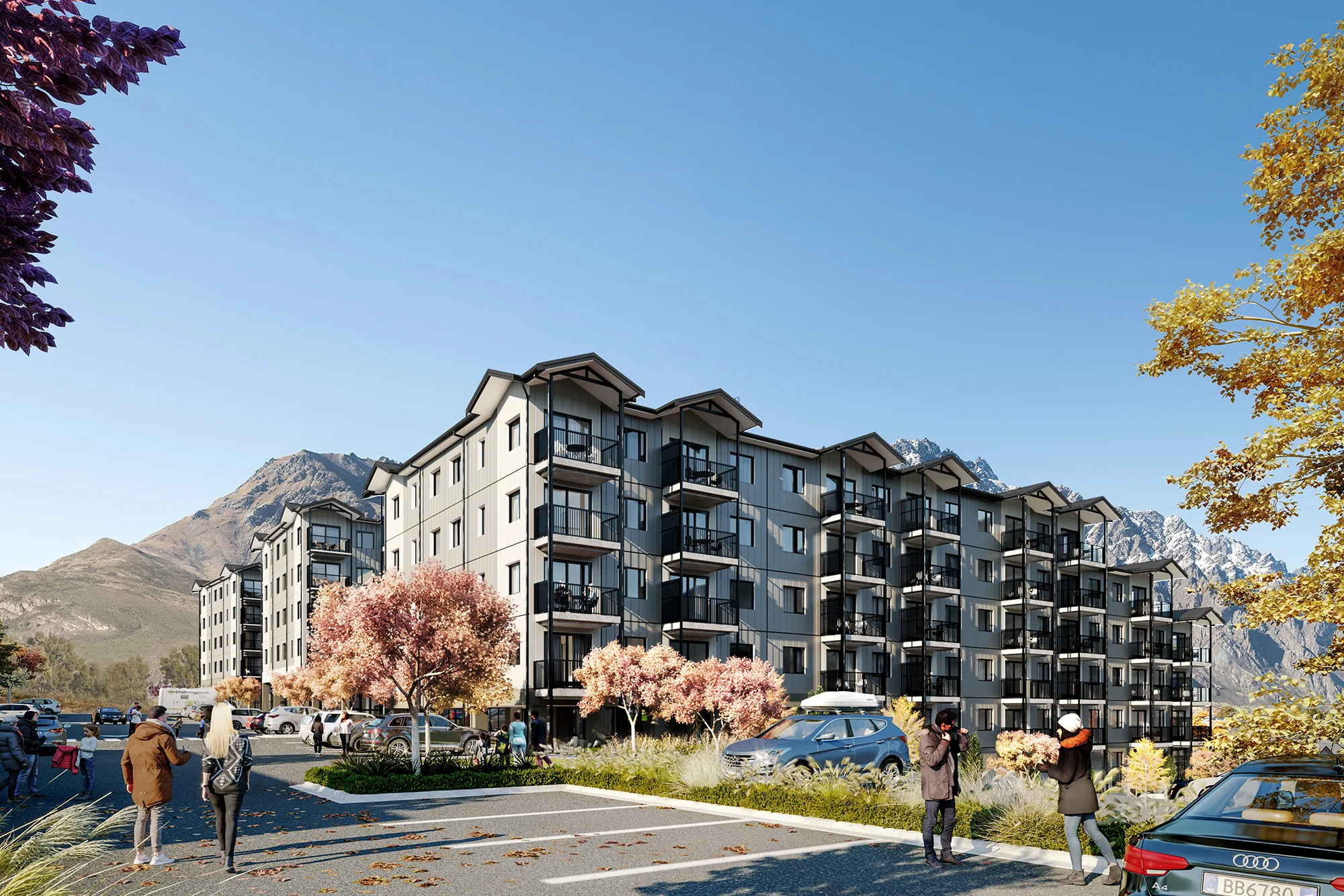 Toru_Ext_Updated View_A_Final_01.jpg