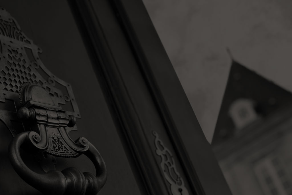 CopperRock-main-gallery-image-layout.jpg