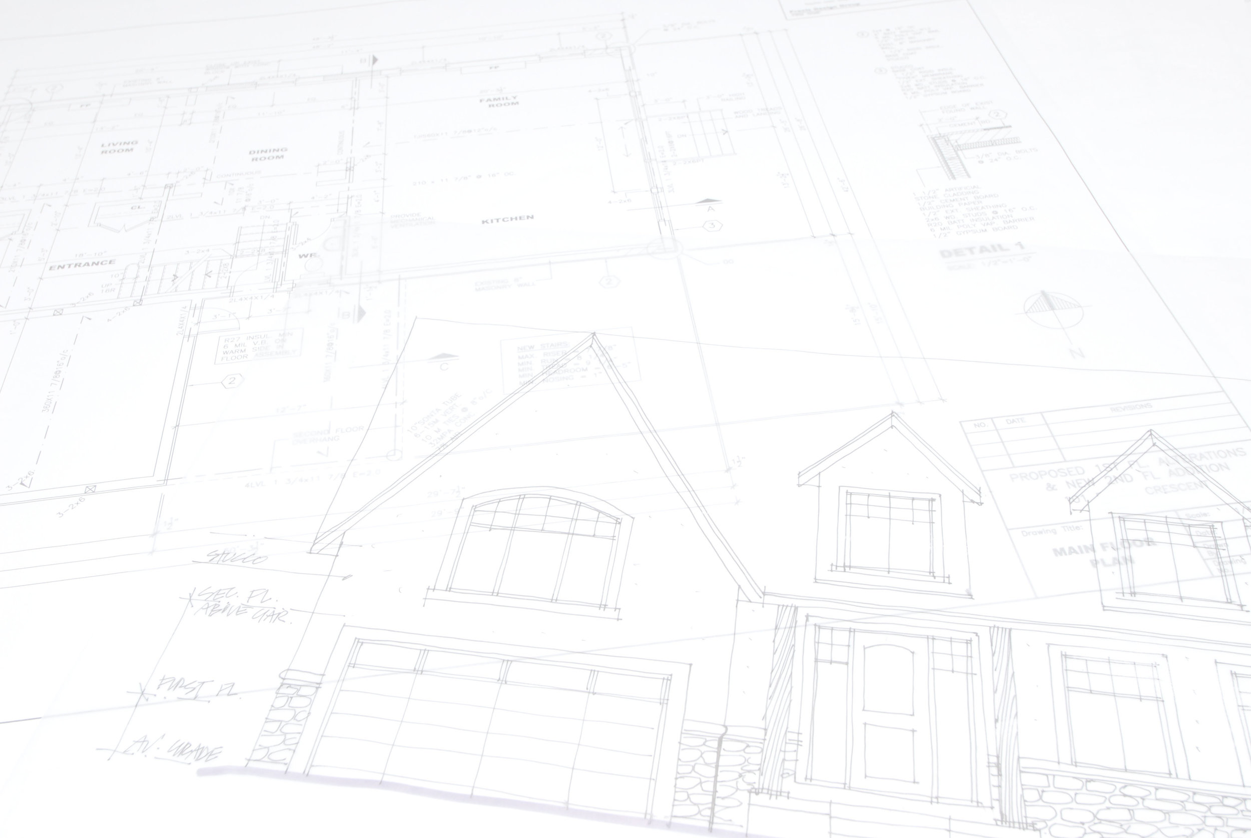 iStock-172411133-HousePlans-knockedback.jpg