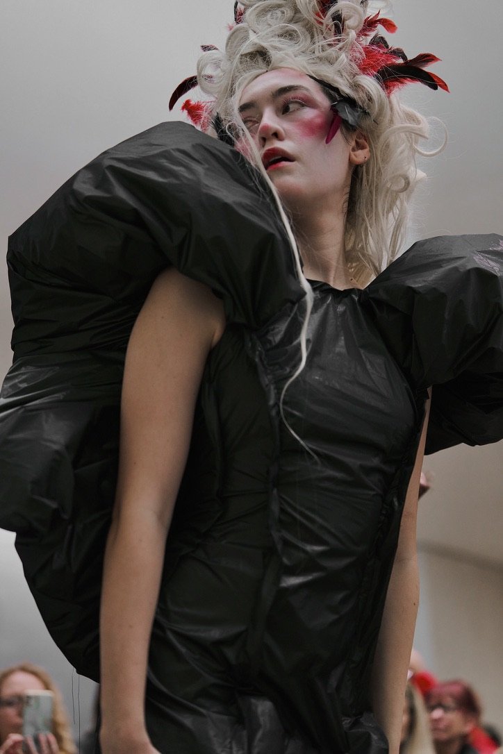 DCFD5028-BBB1-4E34-9B45-37A7605A88C5_1_105_c.jpeg