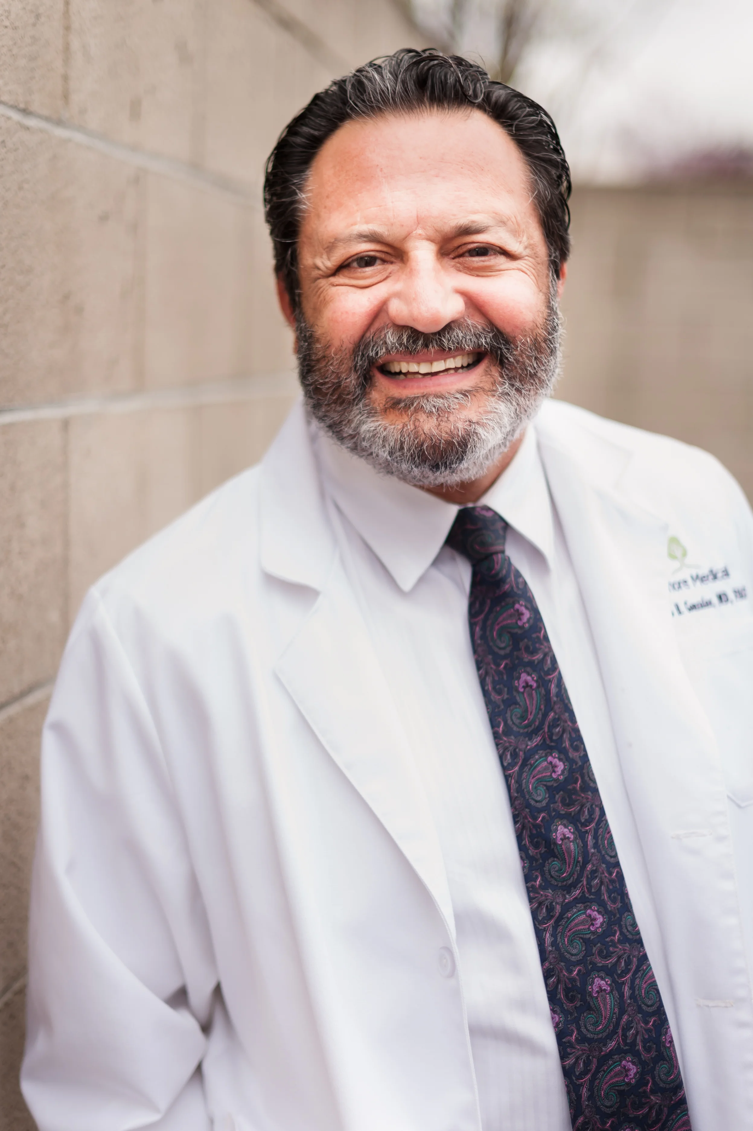 Elmore Medical-22.jpg