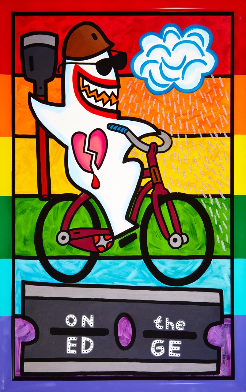 rainbow bike.jpeg