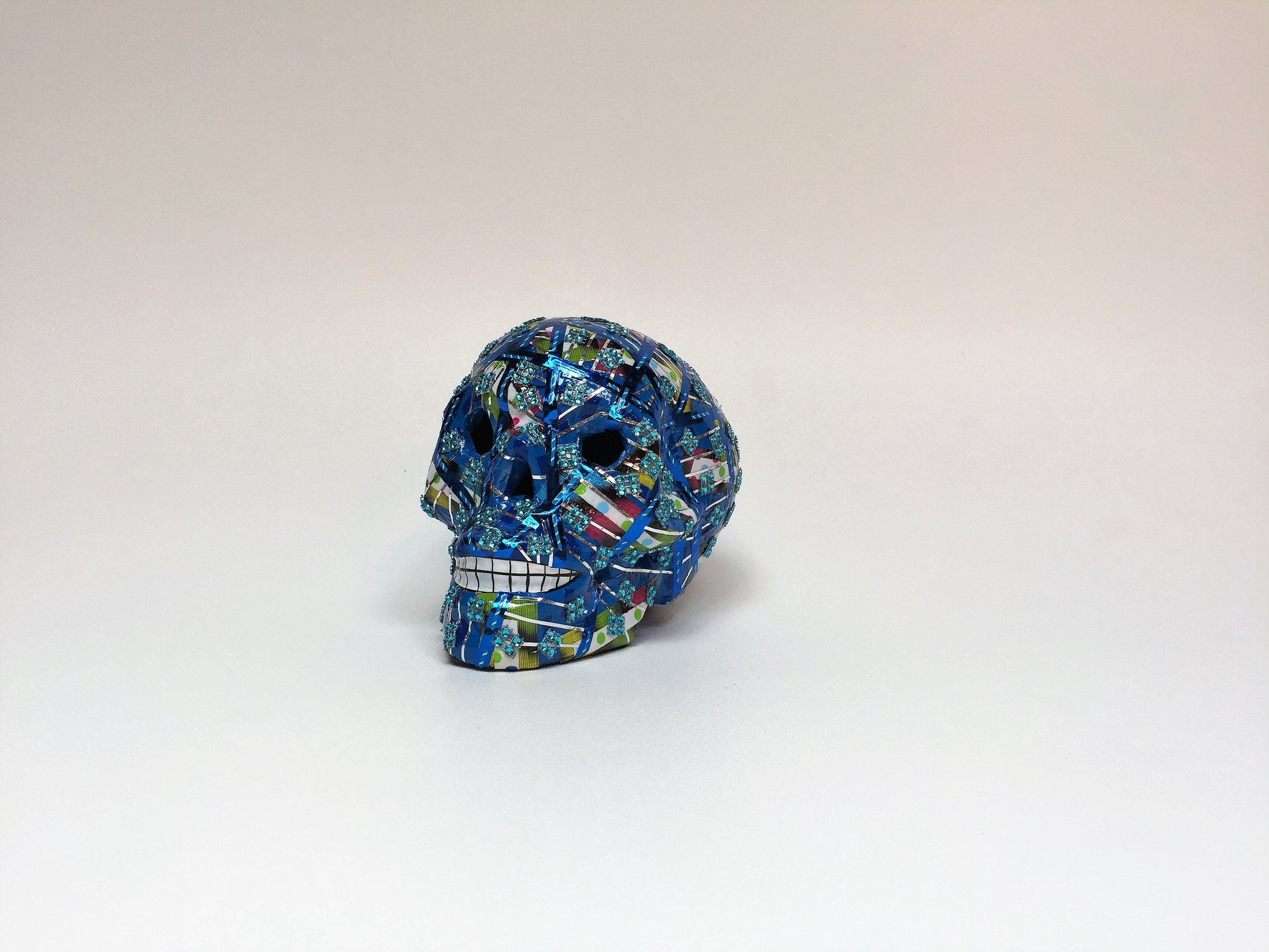 Skull_Blue Sapphire_Facing Left.jpg