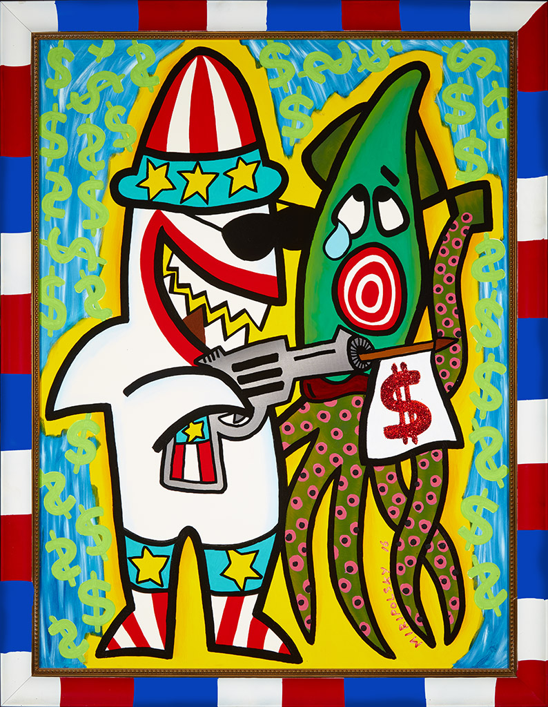 Uncle Sam Shark.jpg
