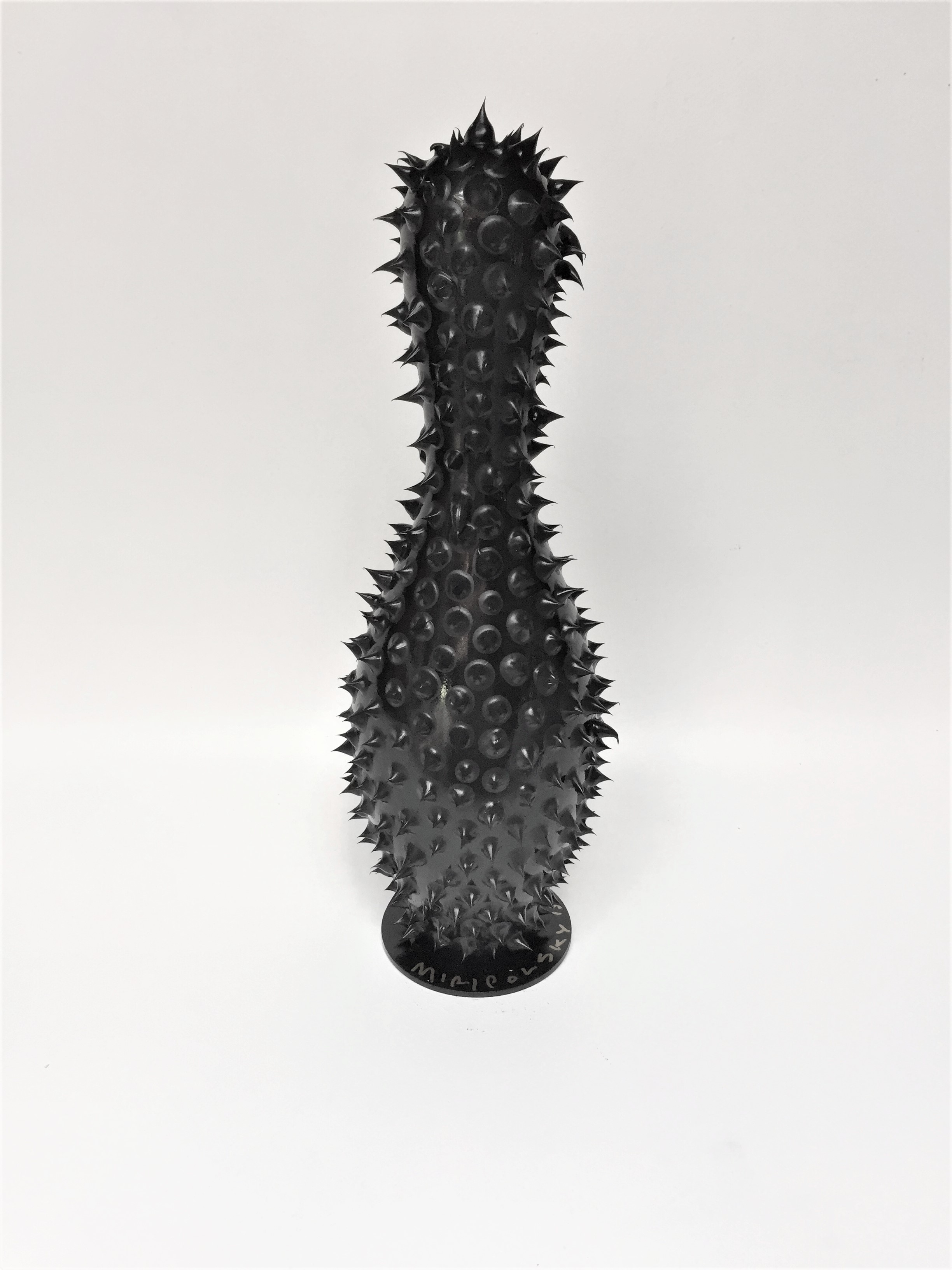 Prickle Pin Black_Black.jpg