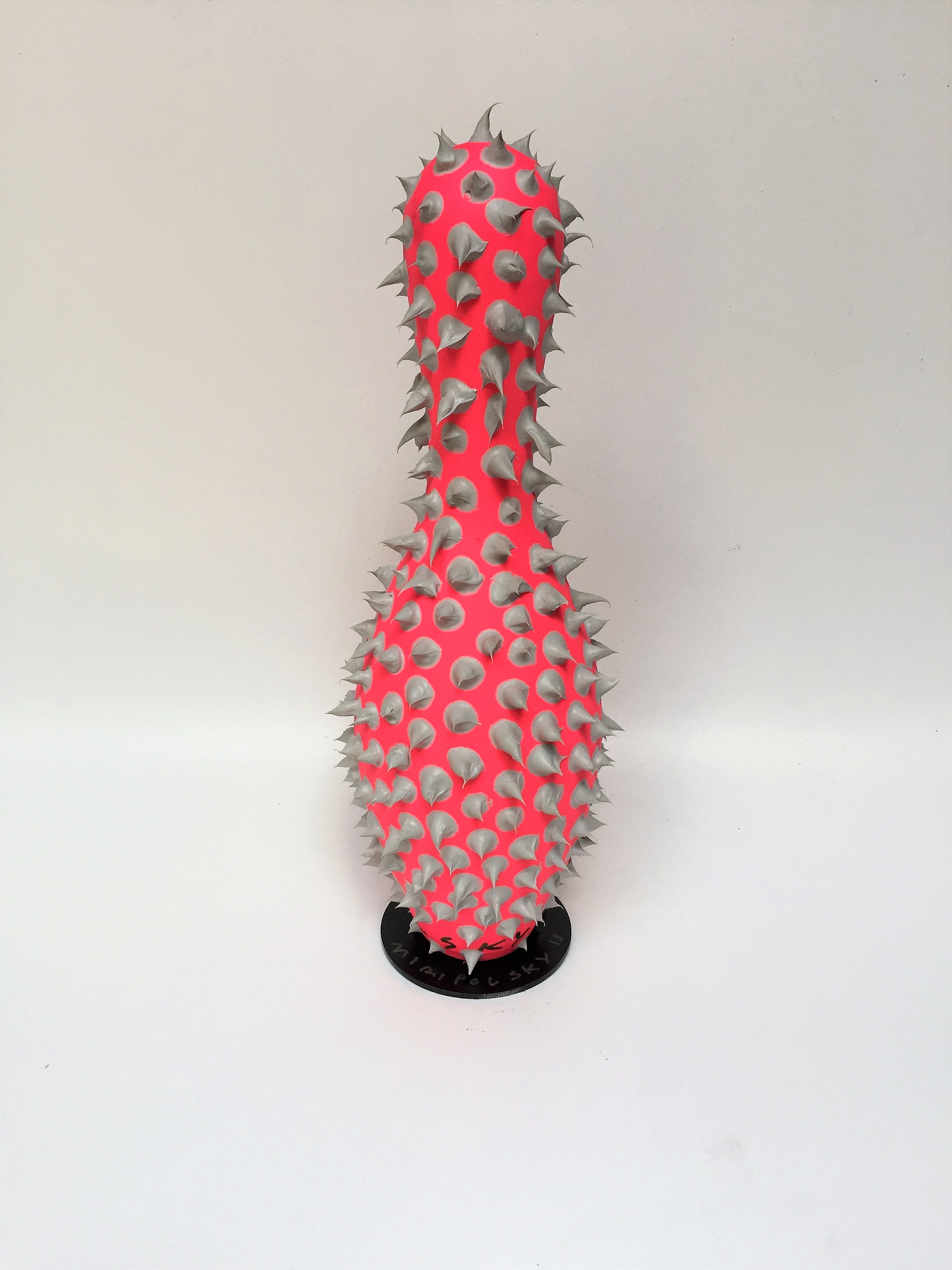 Prickle Pin Pink_Grey.jpg