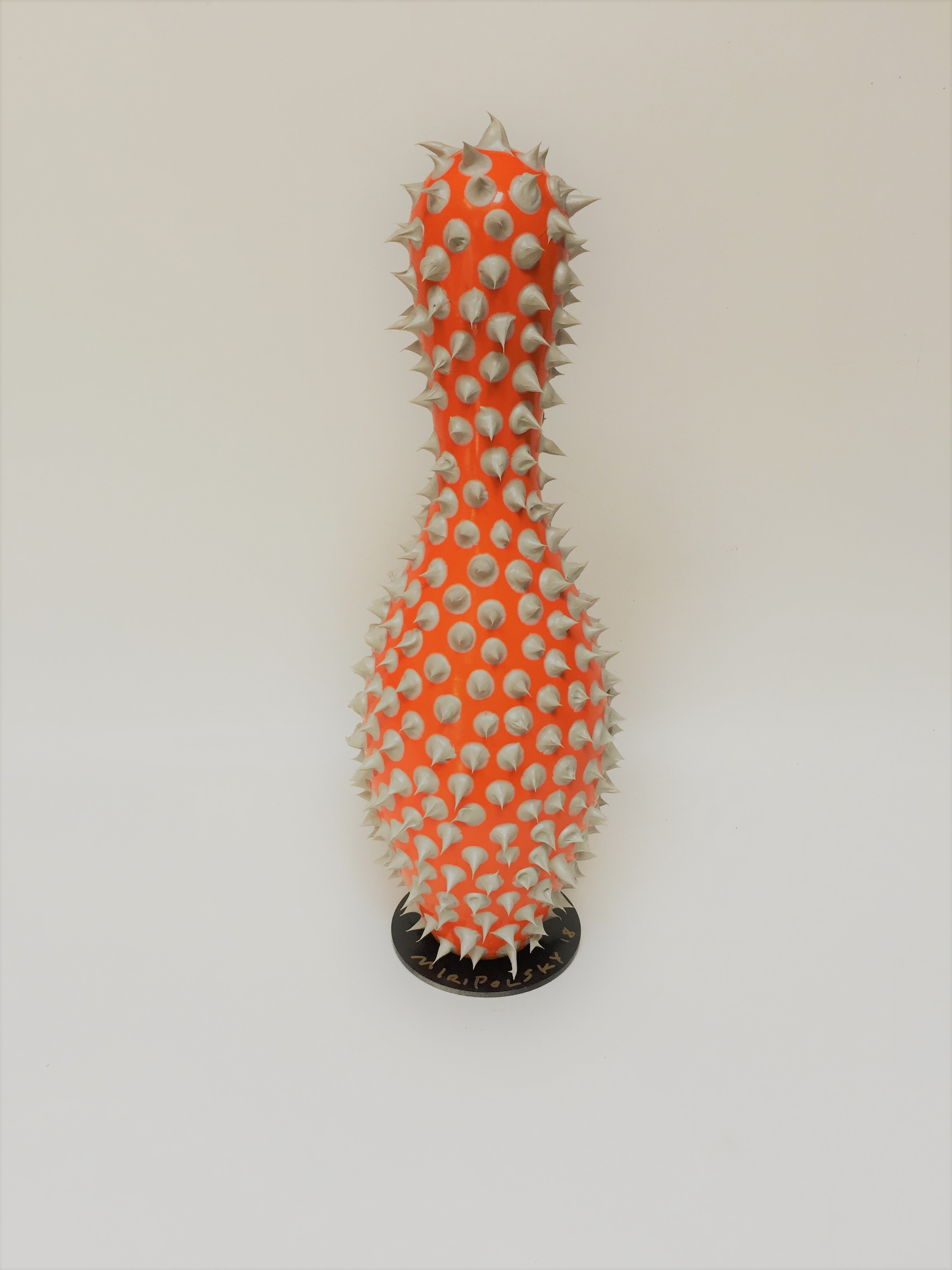 Prickle Pin Orange_White.jpg