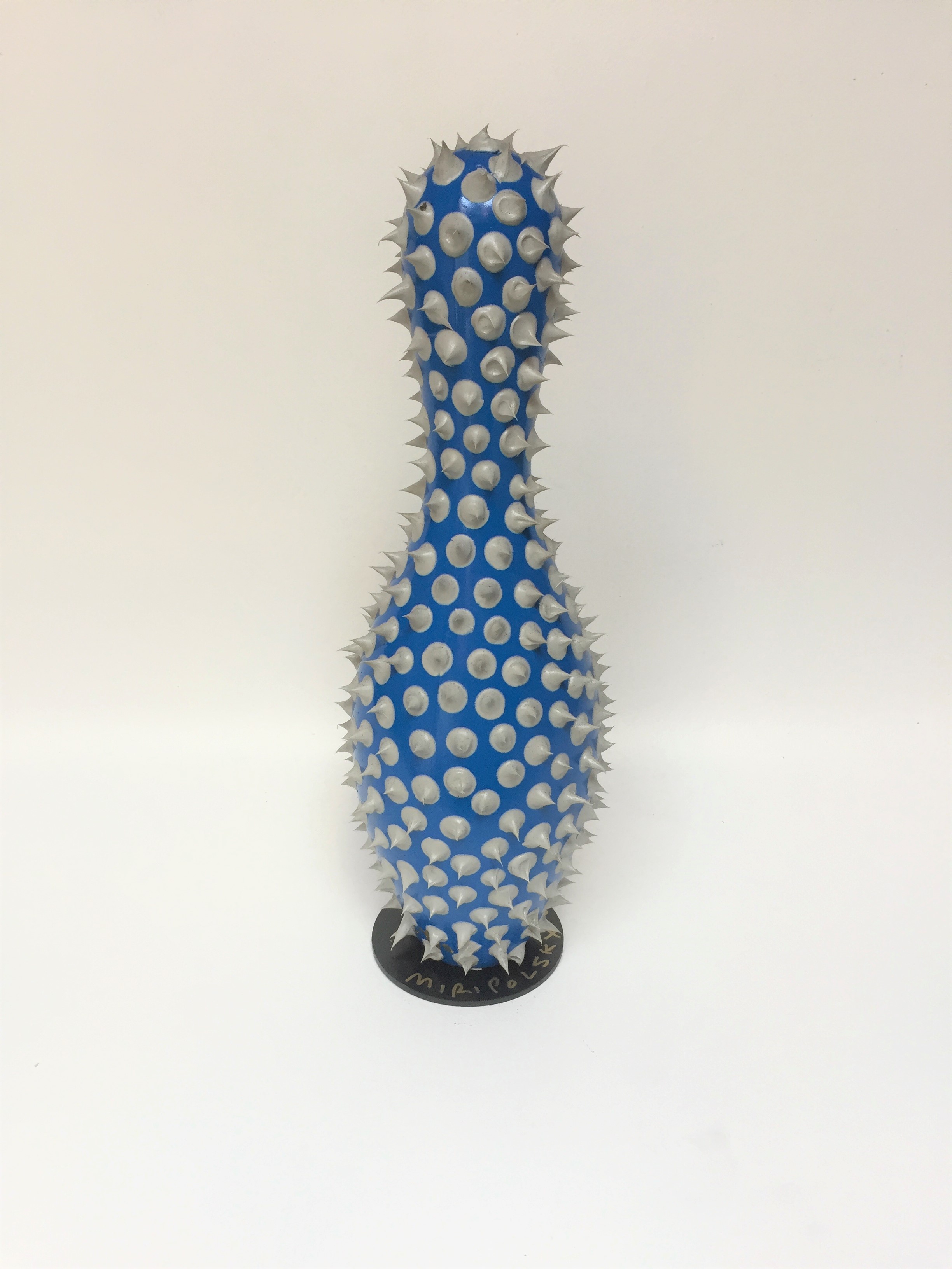 Prickle Pin Blue_White.jpg