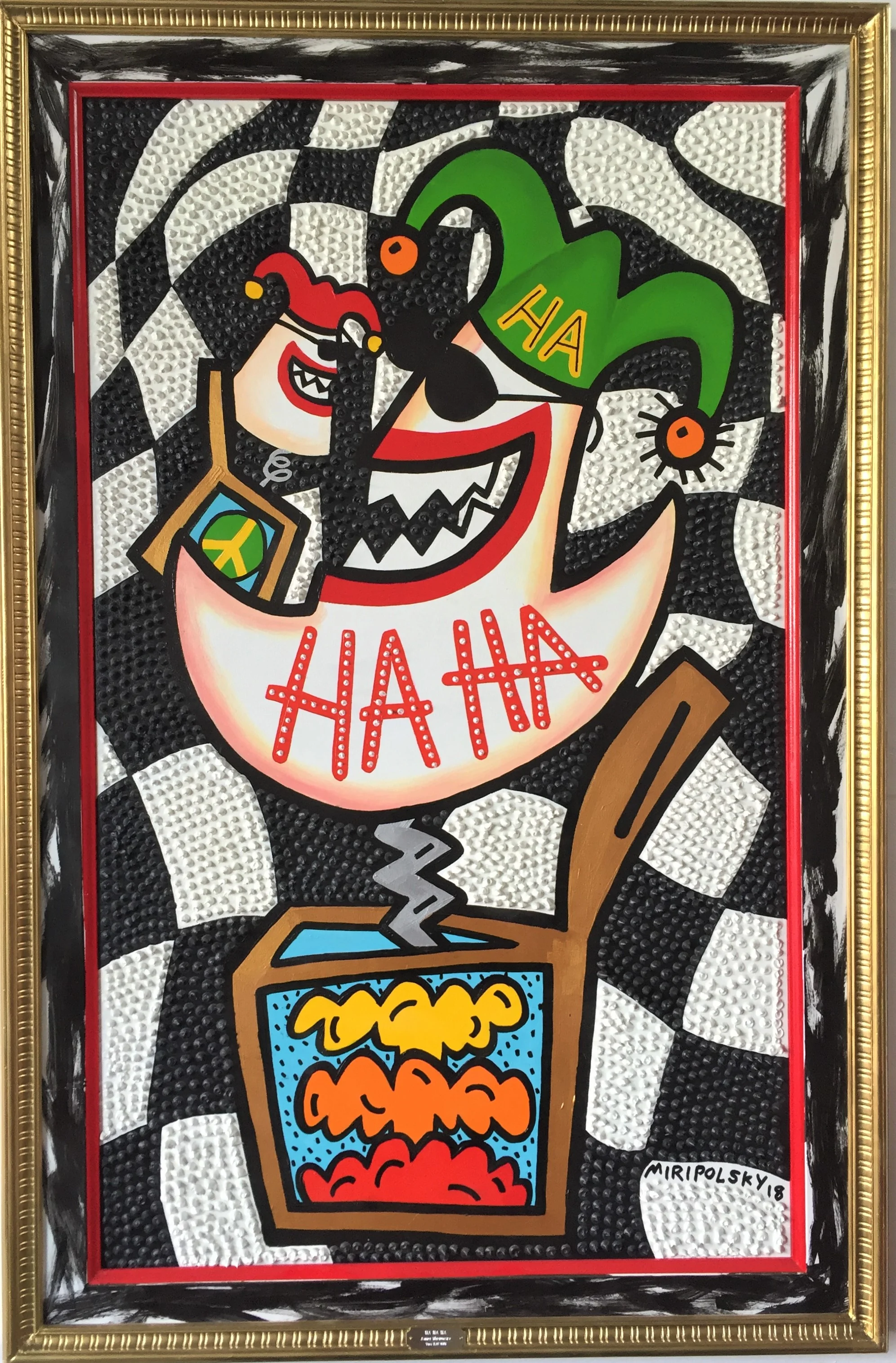 MIRIPOLSKY_PAINTING_HA HA HA_45X57.jpg