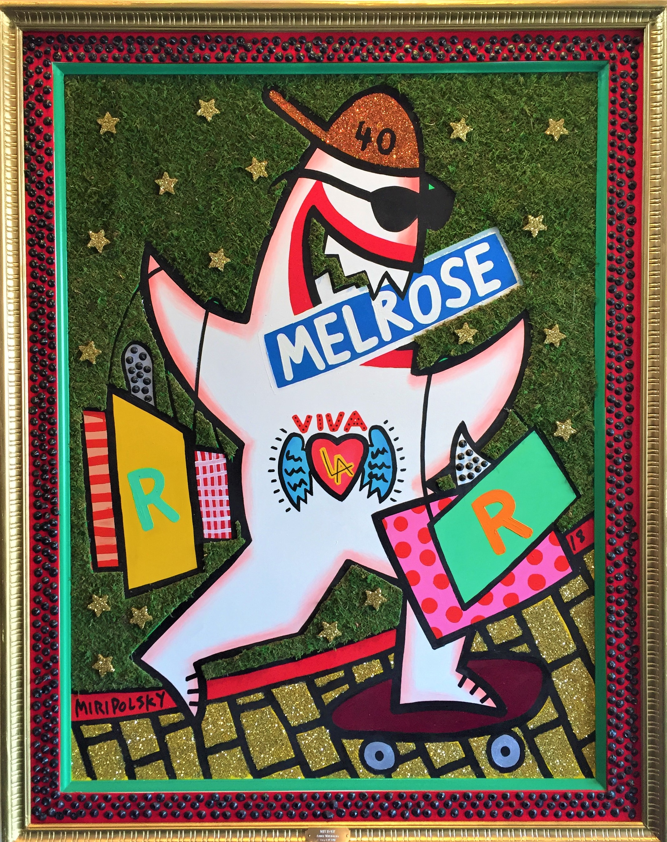 MIRIPOLSKY_PAINTING_MELROSE_45X57.jpg