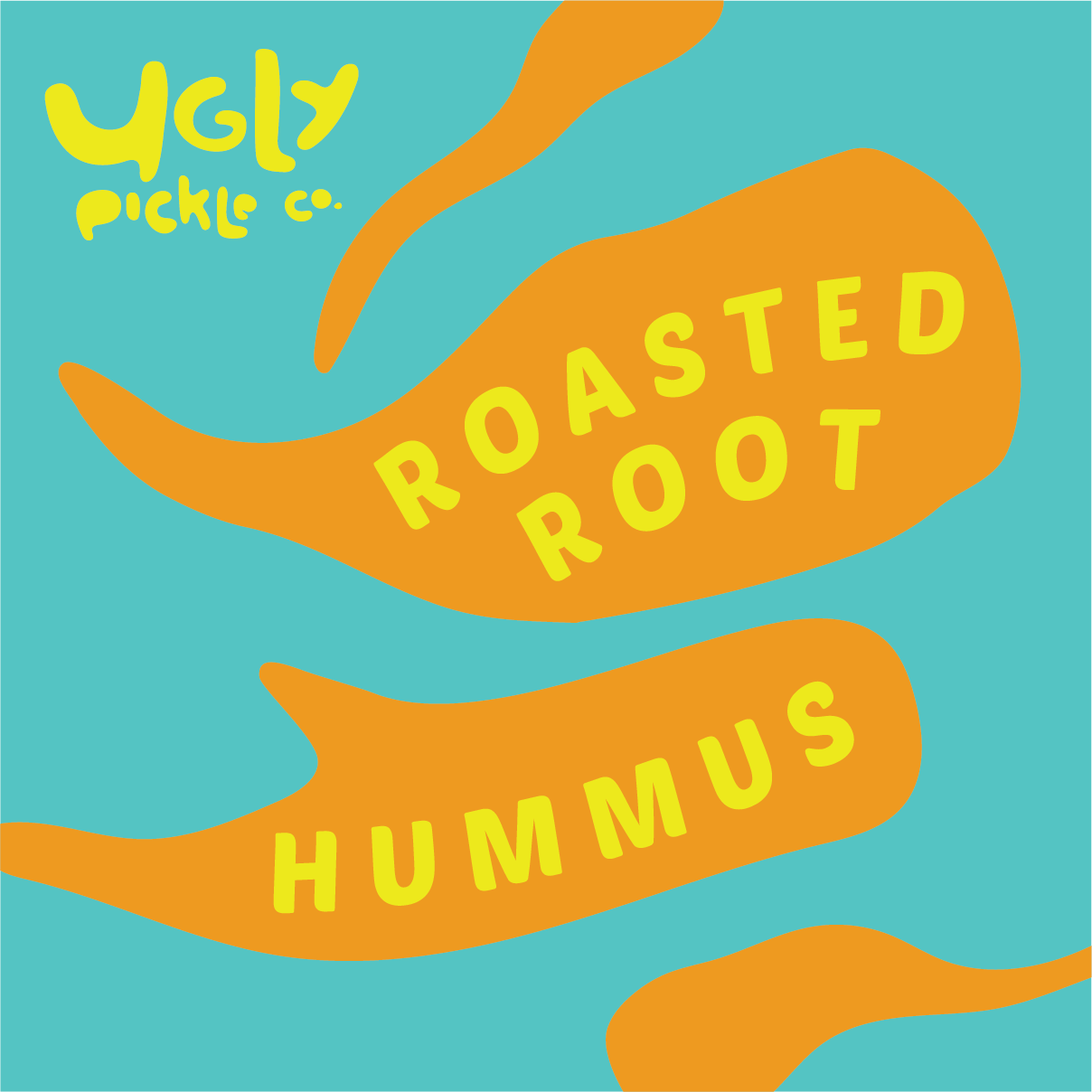 Ugly-Pickle_Roasted-Root-Hummus.png