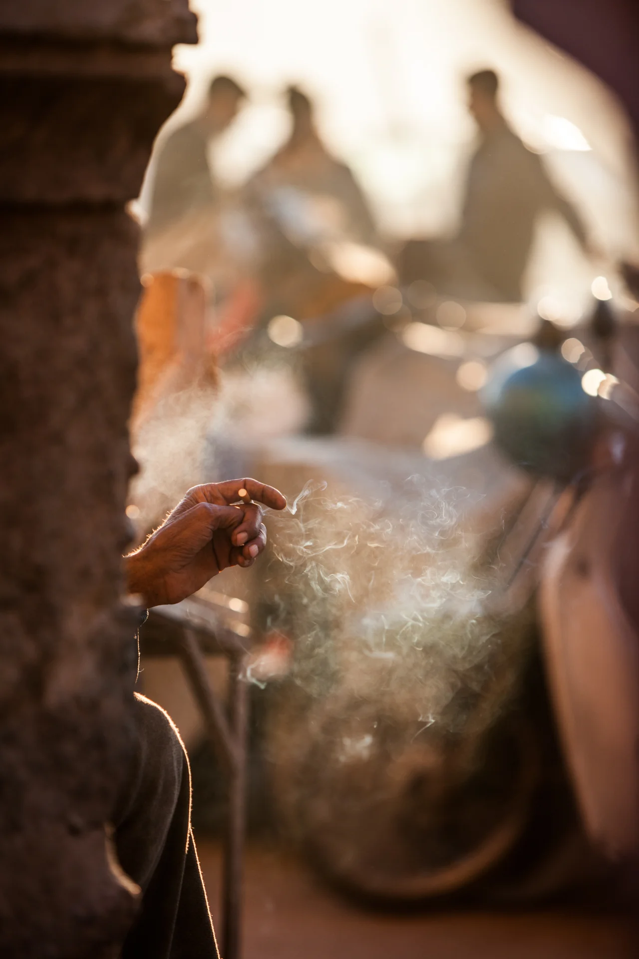 MARRAKECH_005.jpg